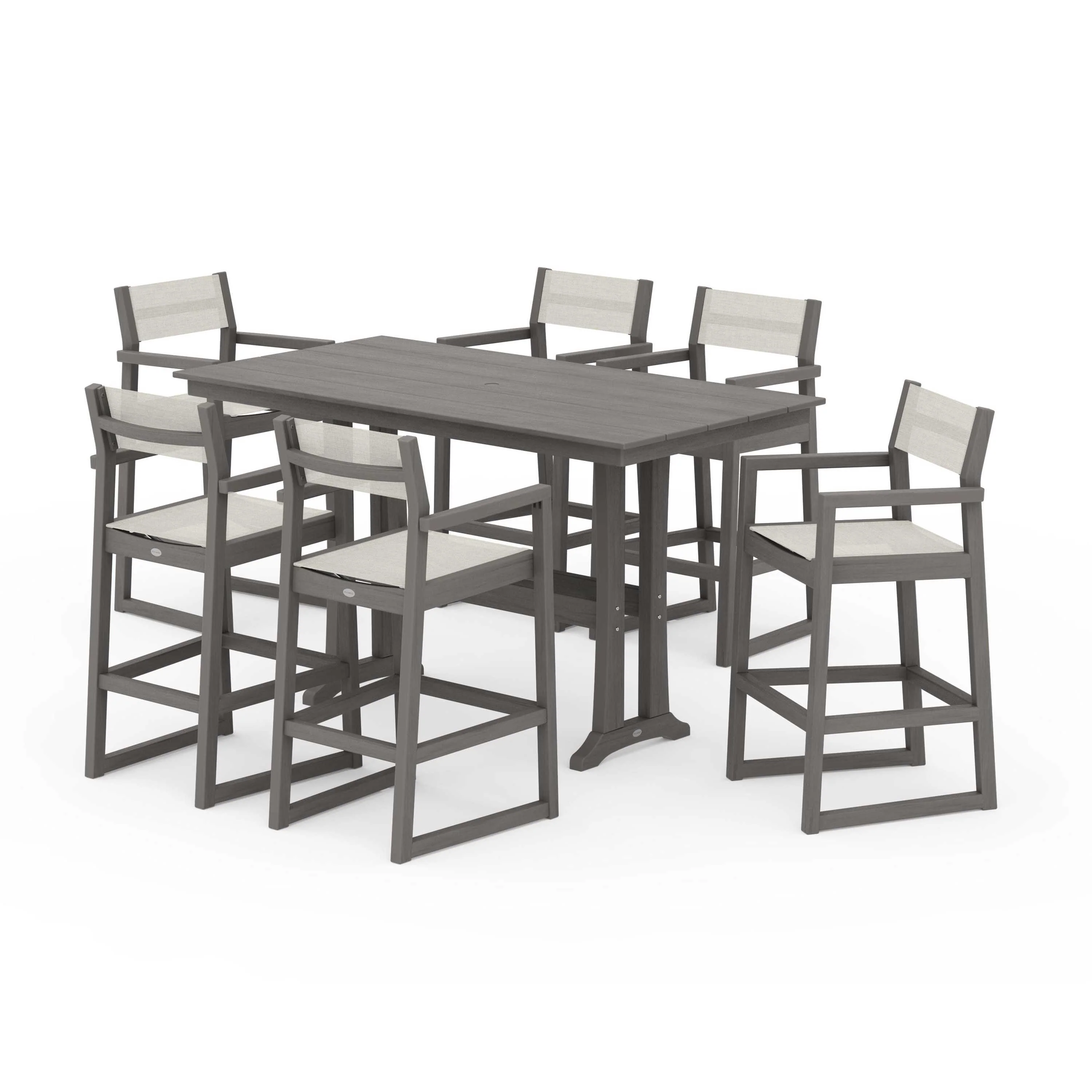 Product image 122
