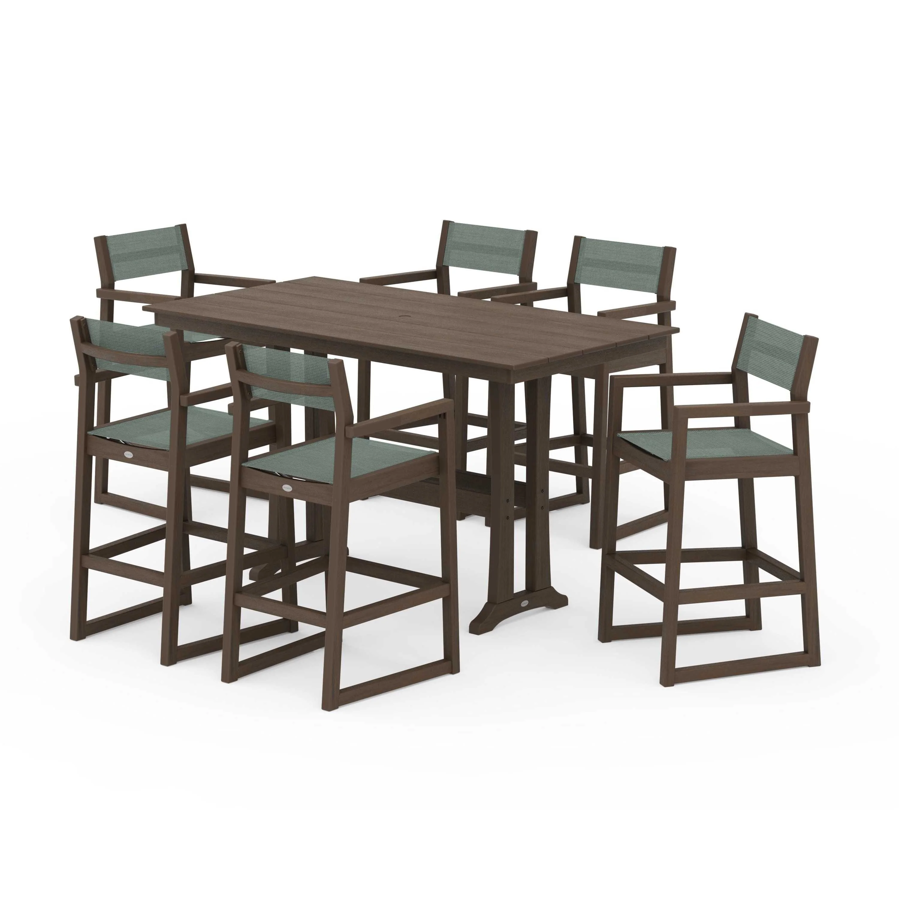 Product image 123