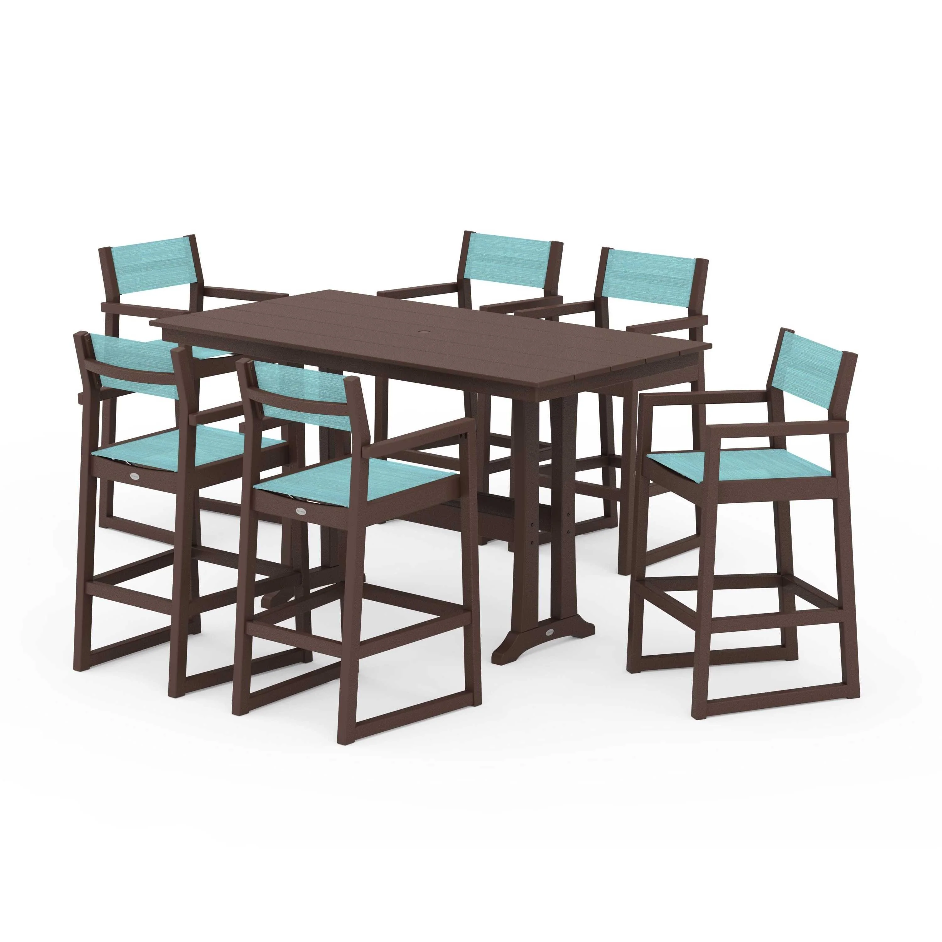 Product image 124