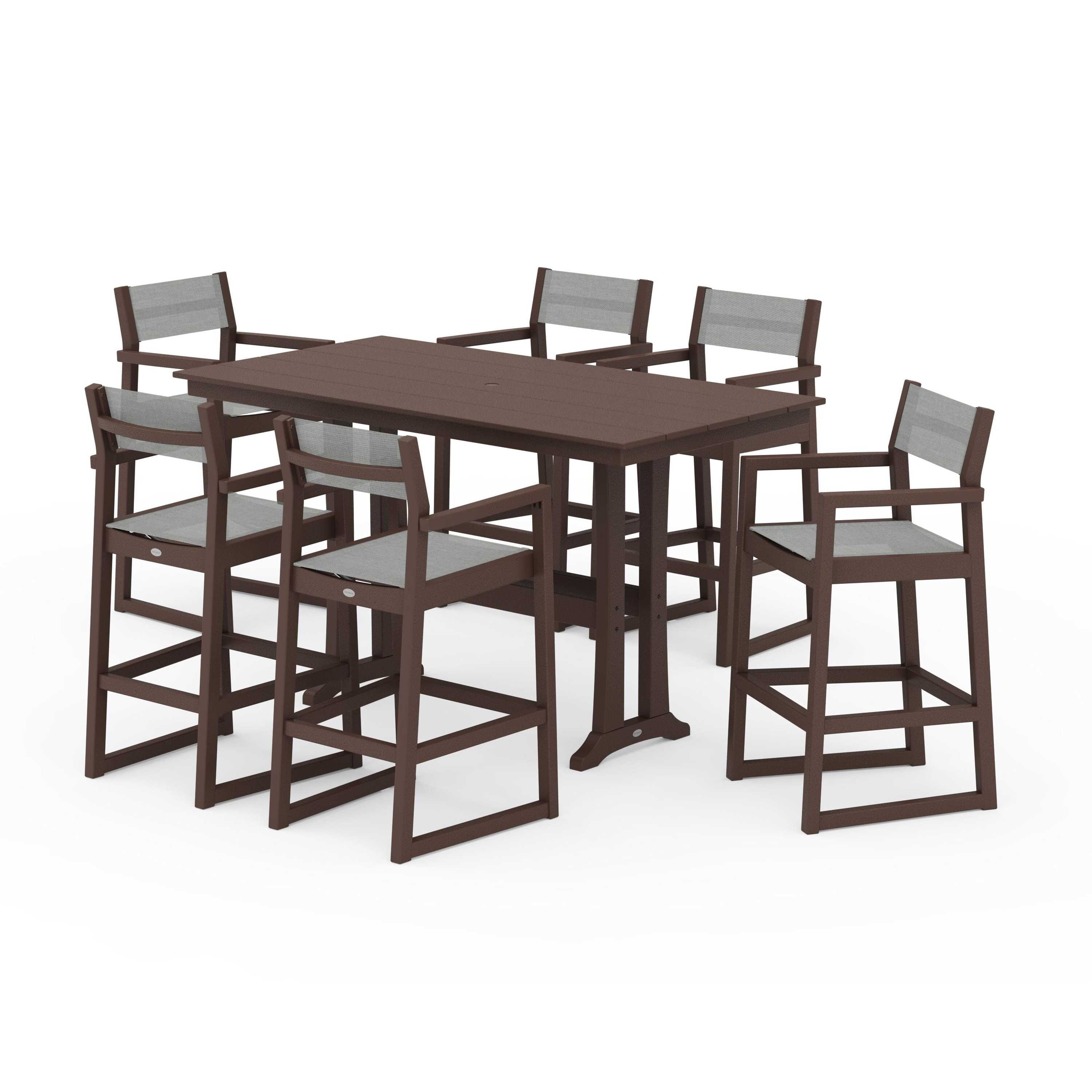 Product image 125