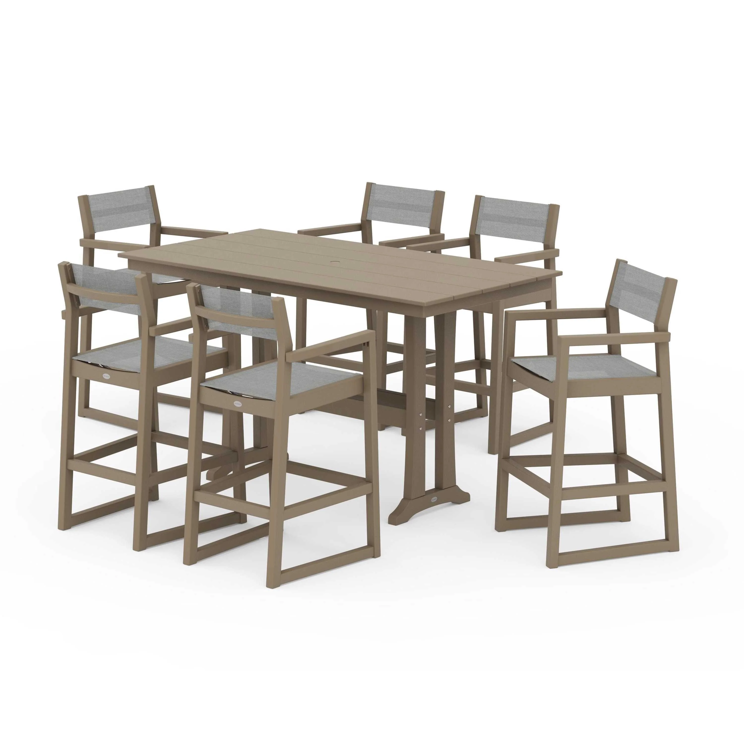 Product image 127