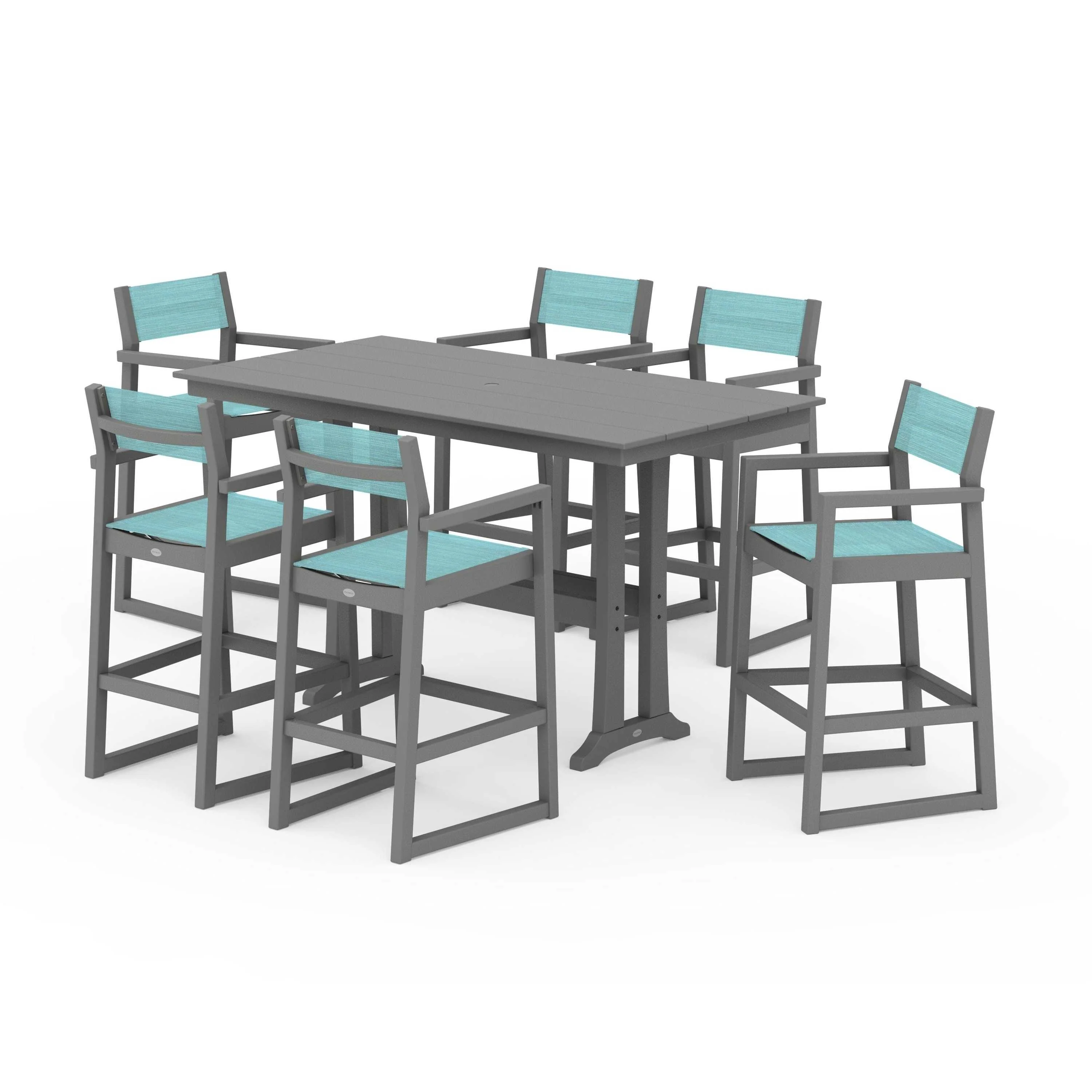 Product image 128