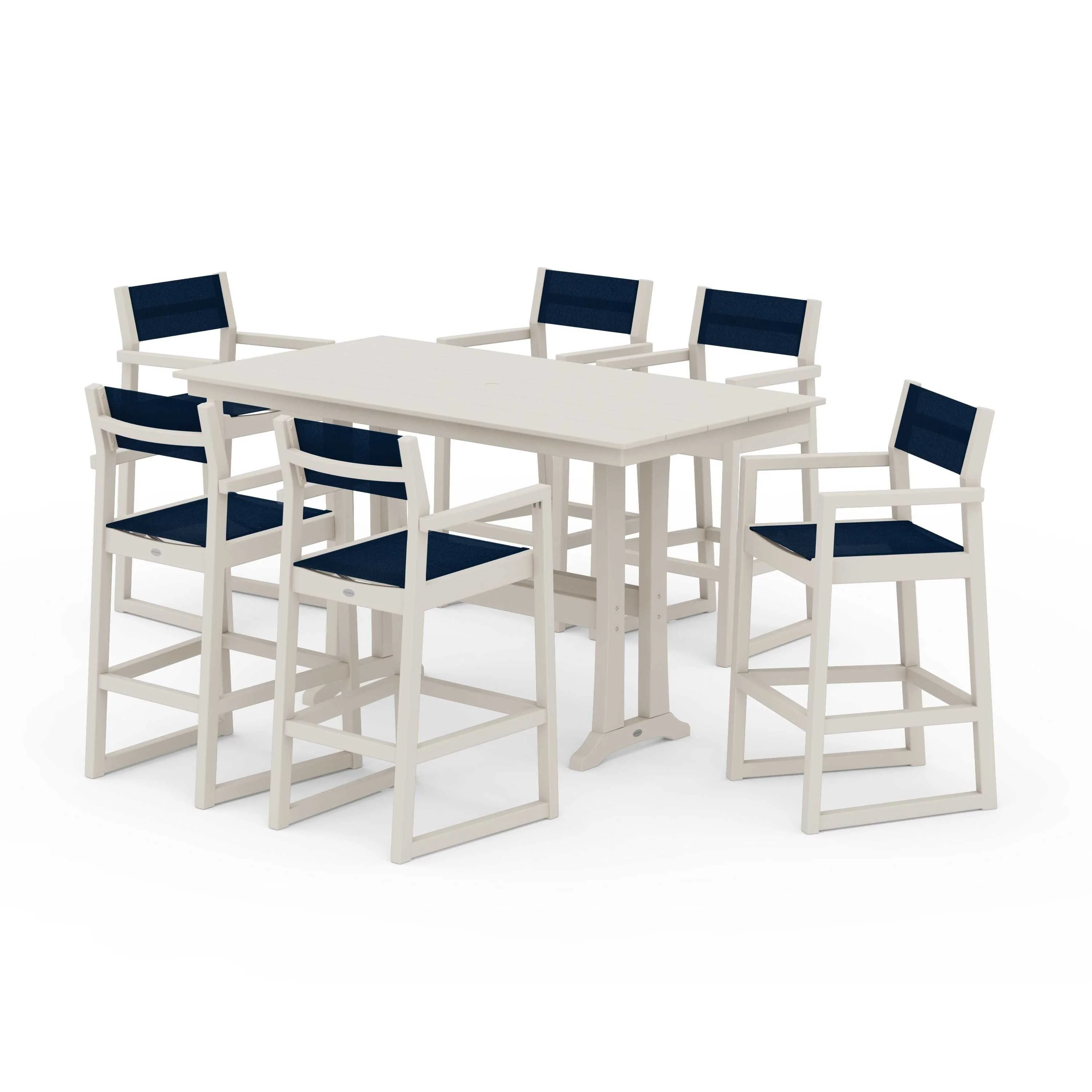Product image 129
