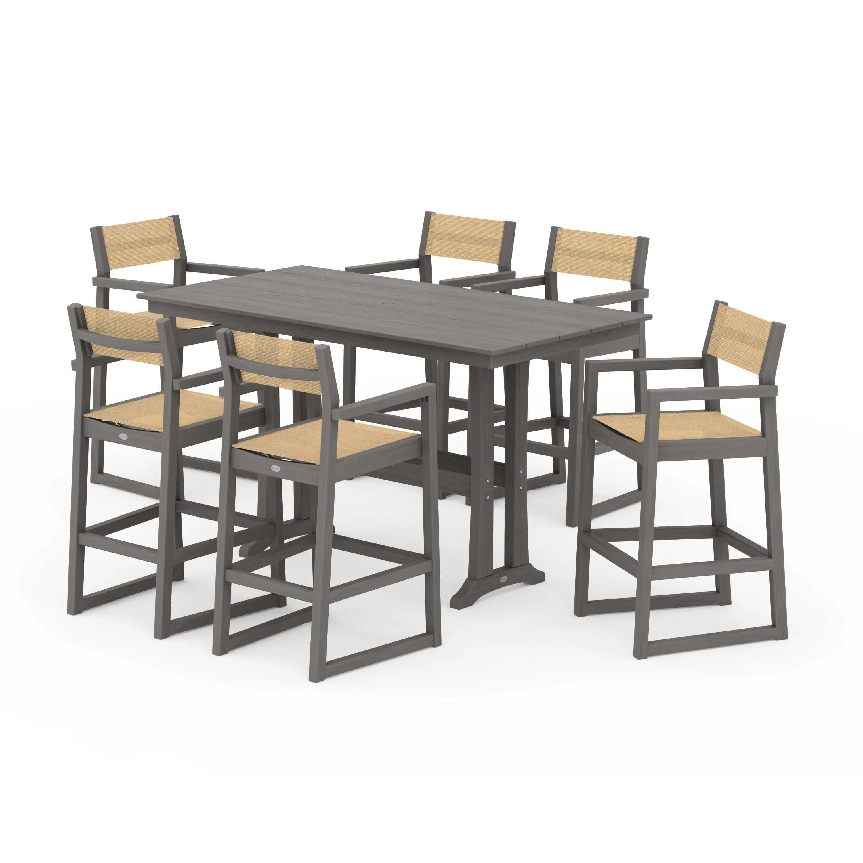 Product image 131