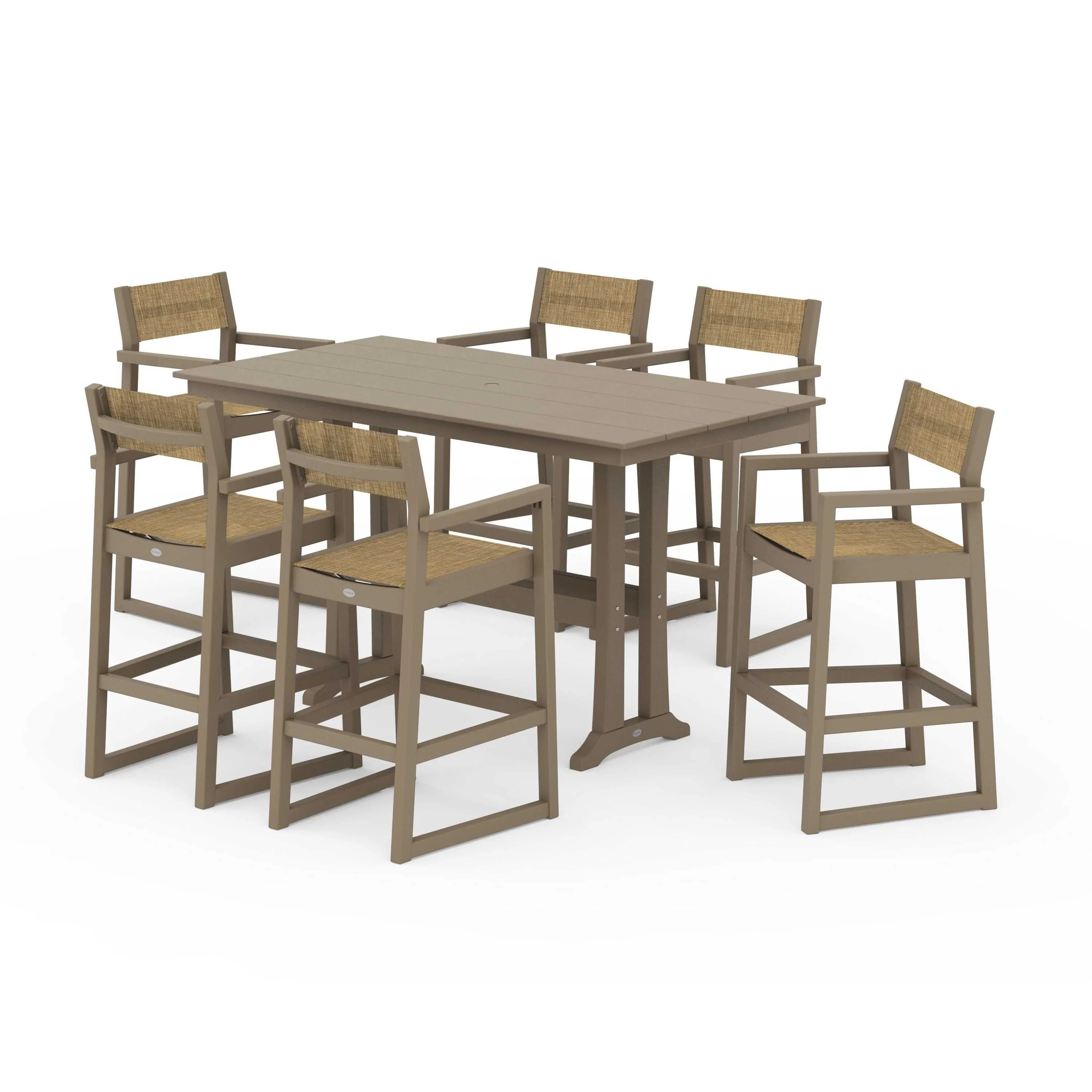 Product image 132