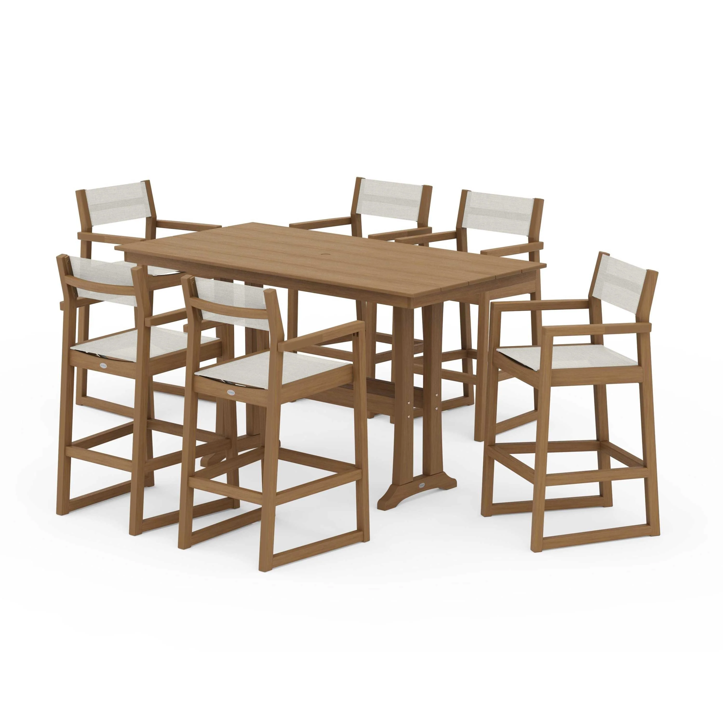 Product image 133