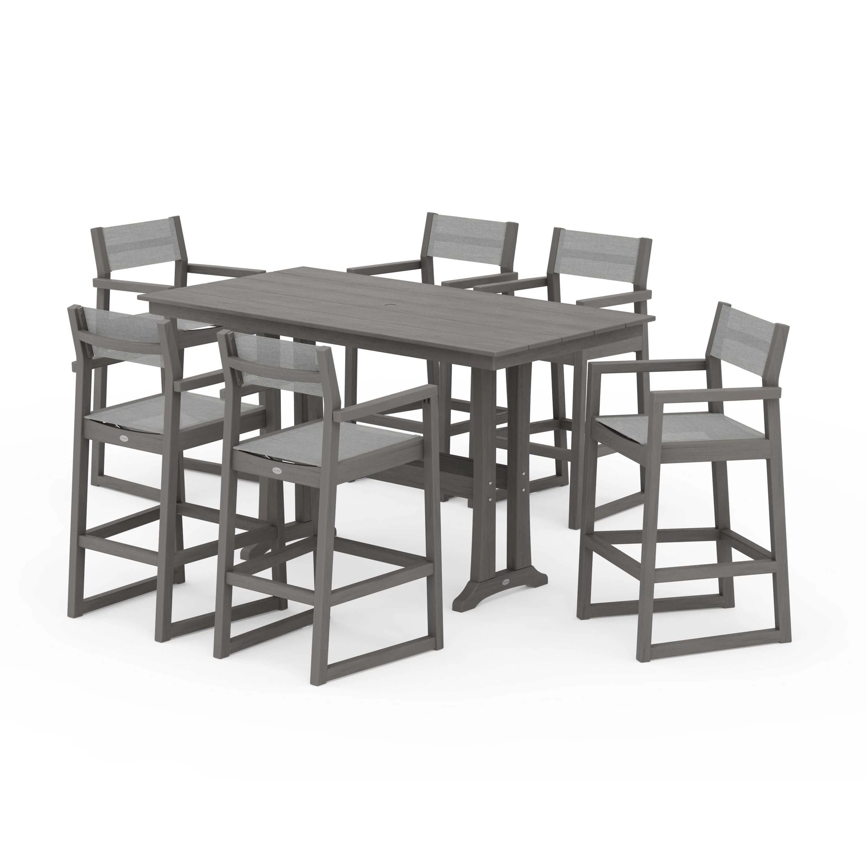 Product image 134