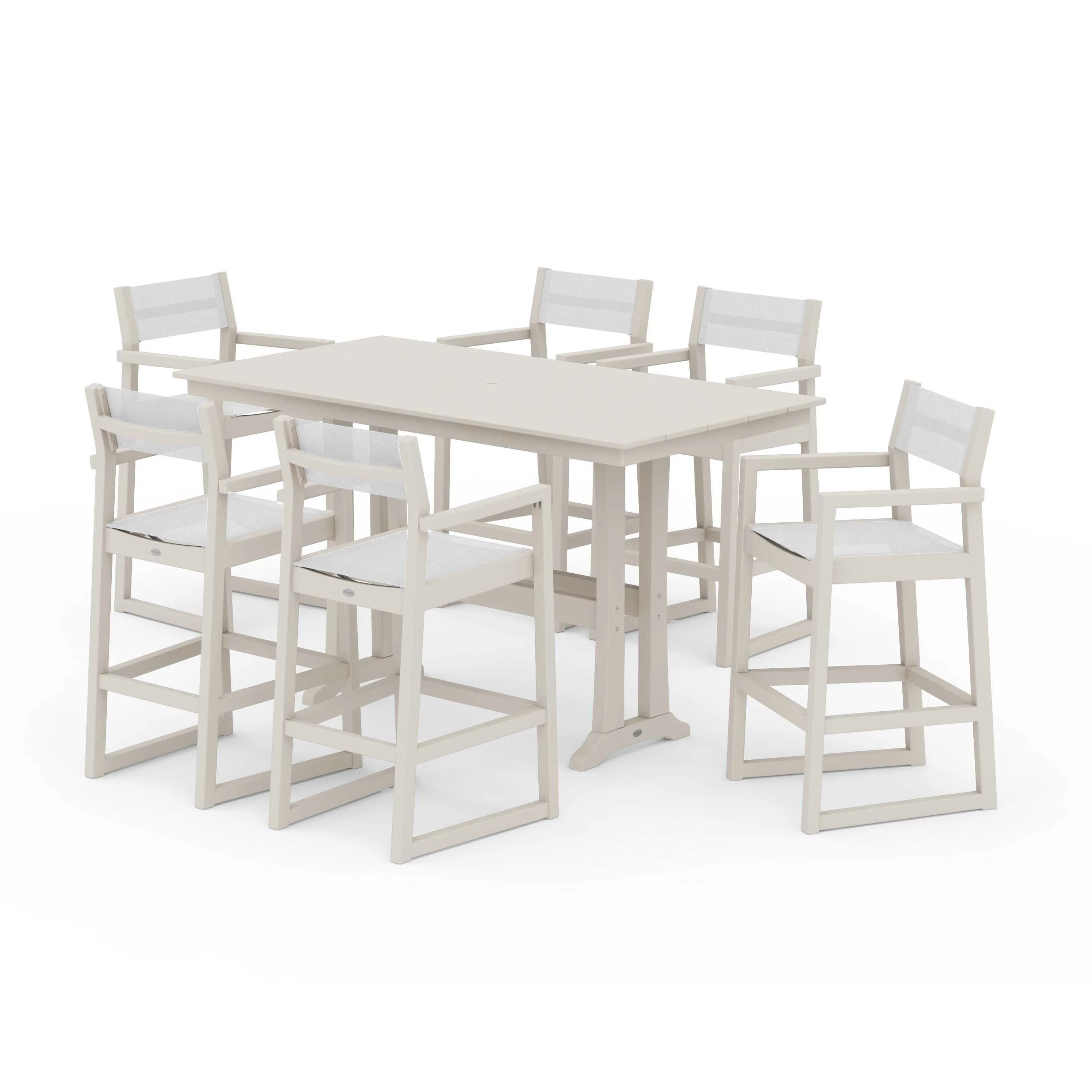 Product image 135