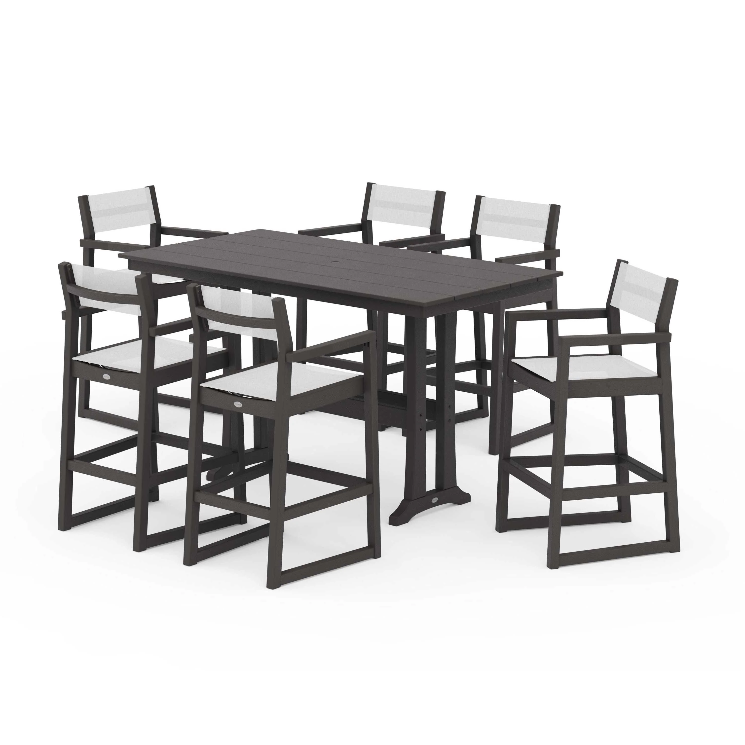 Product image 137