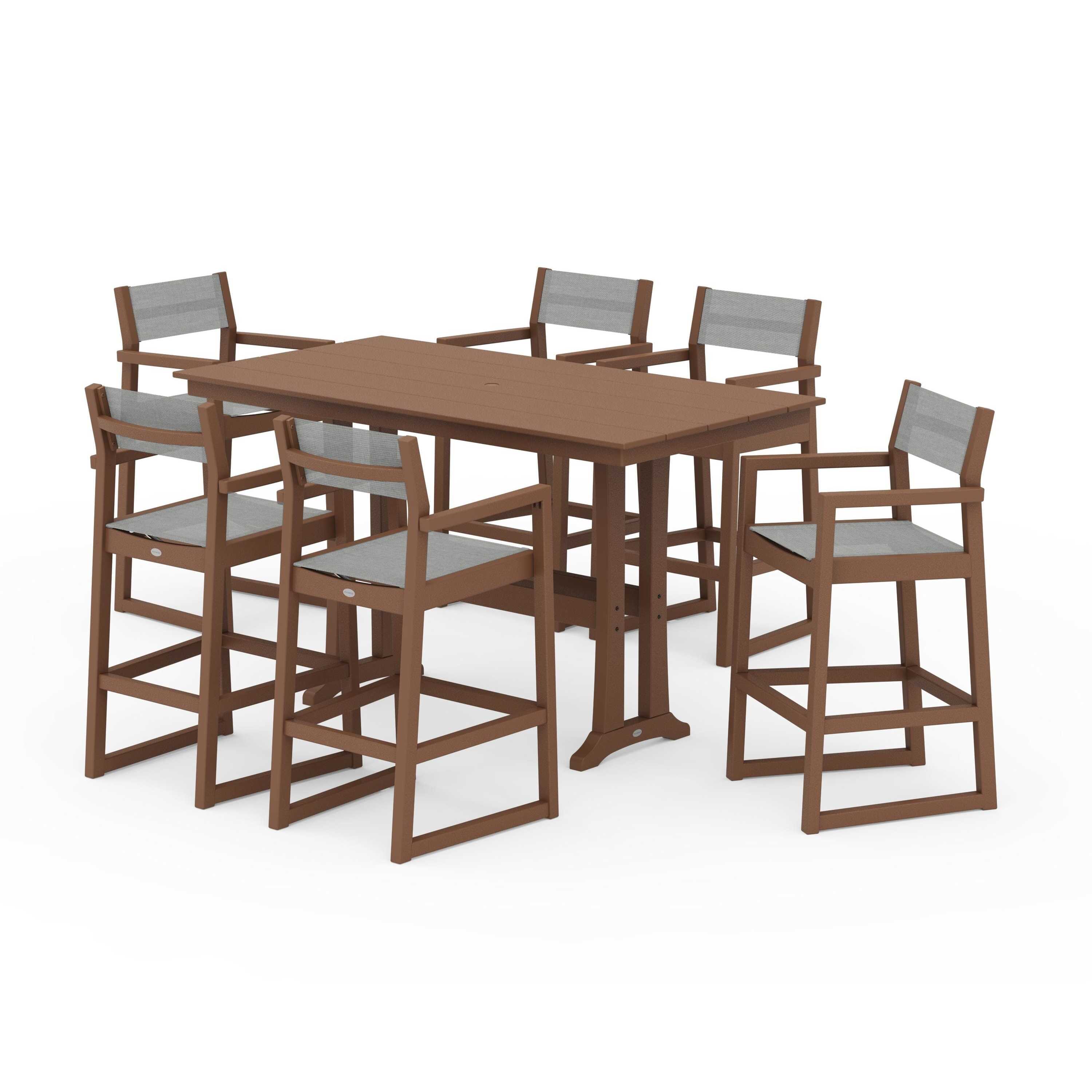 Product image 138