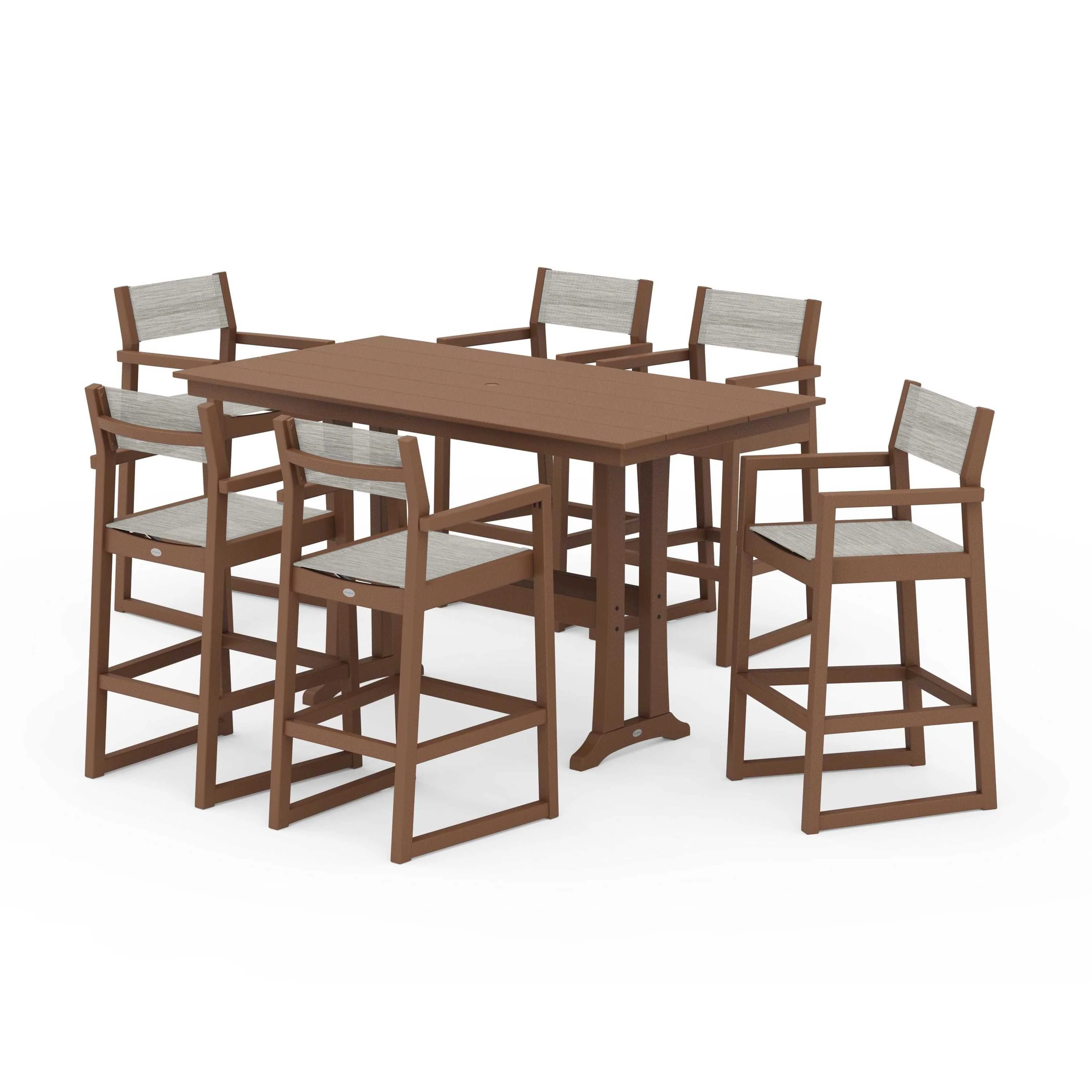 Product image 139