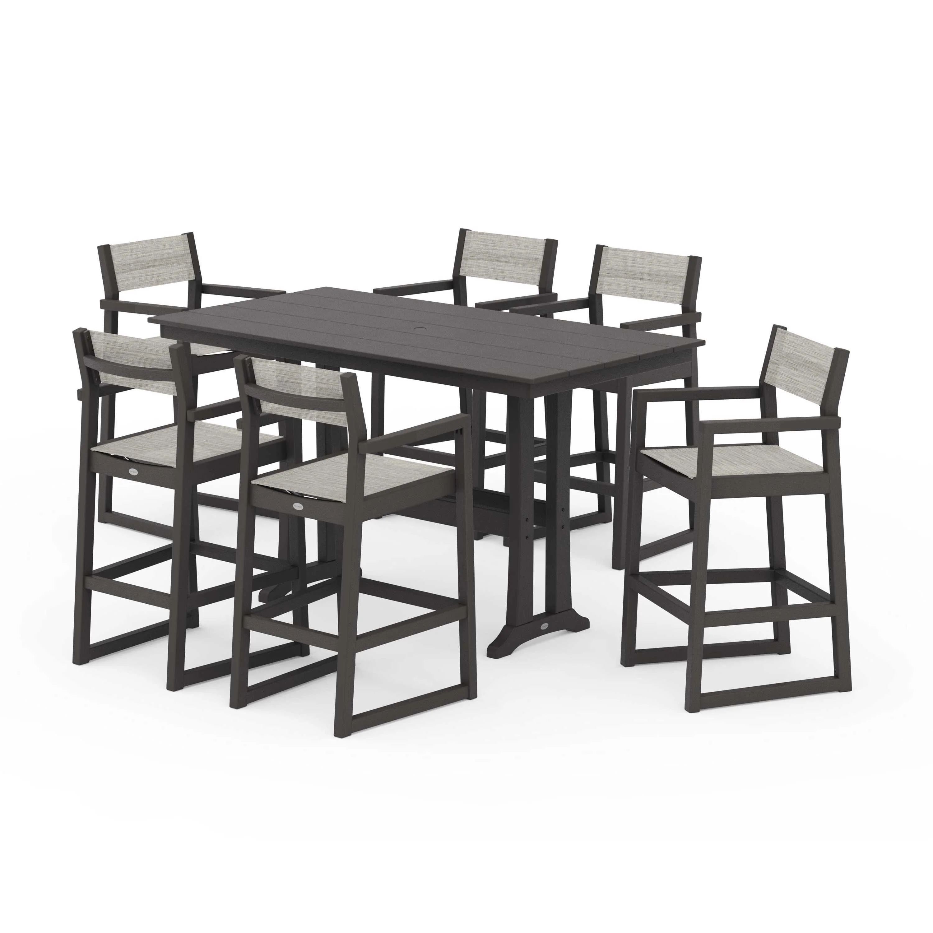 Product image 140