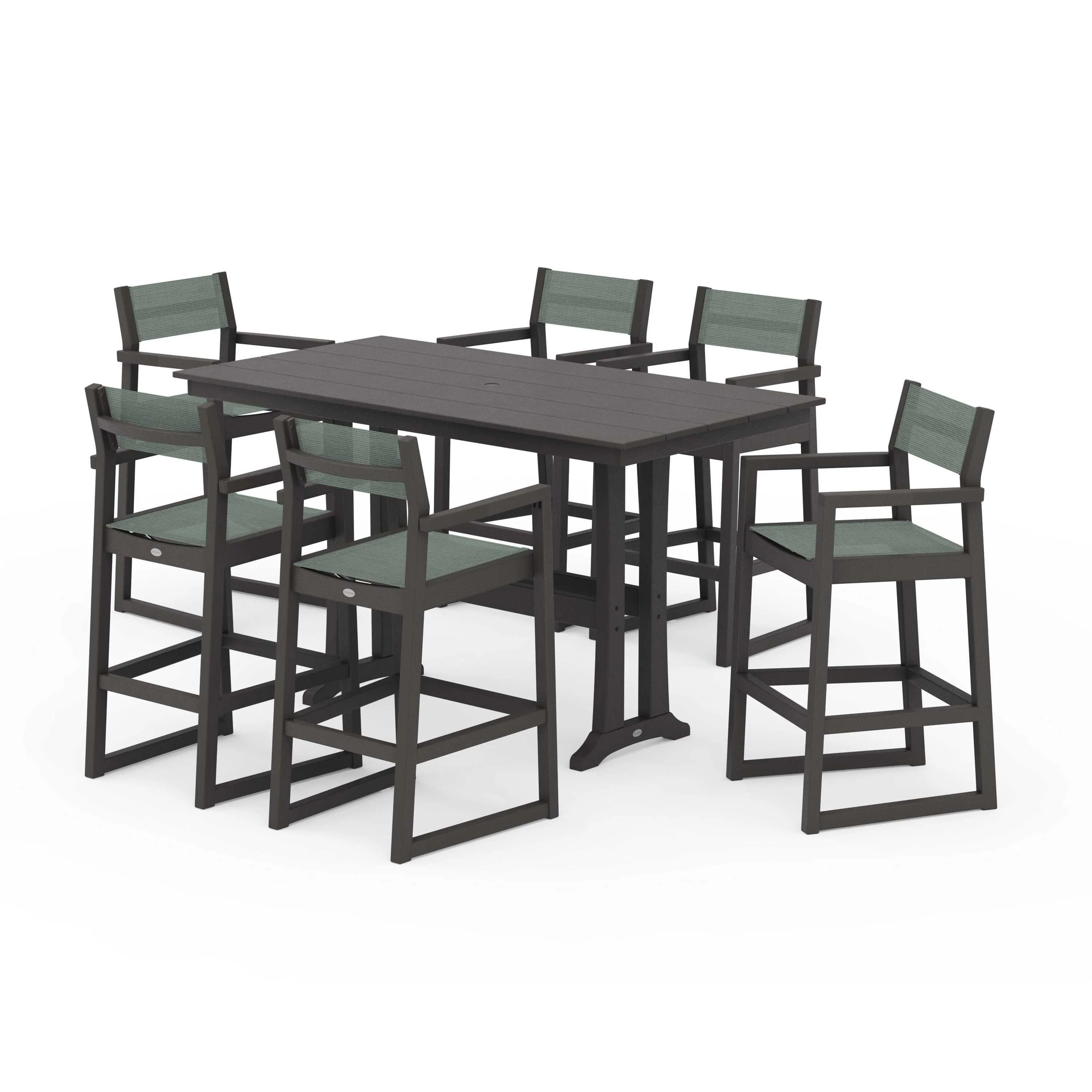 Product image 141