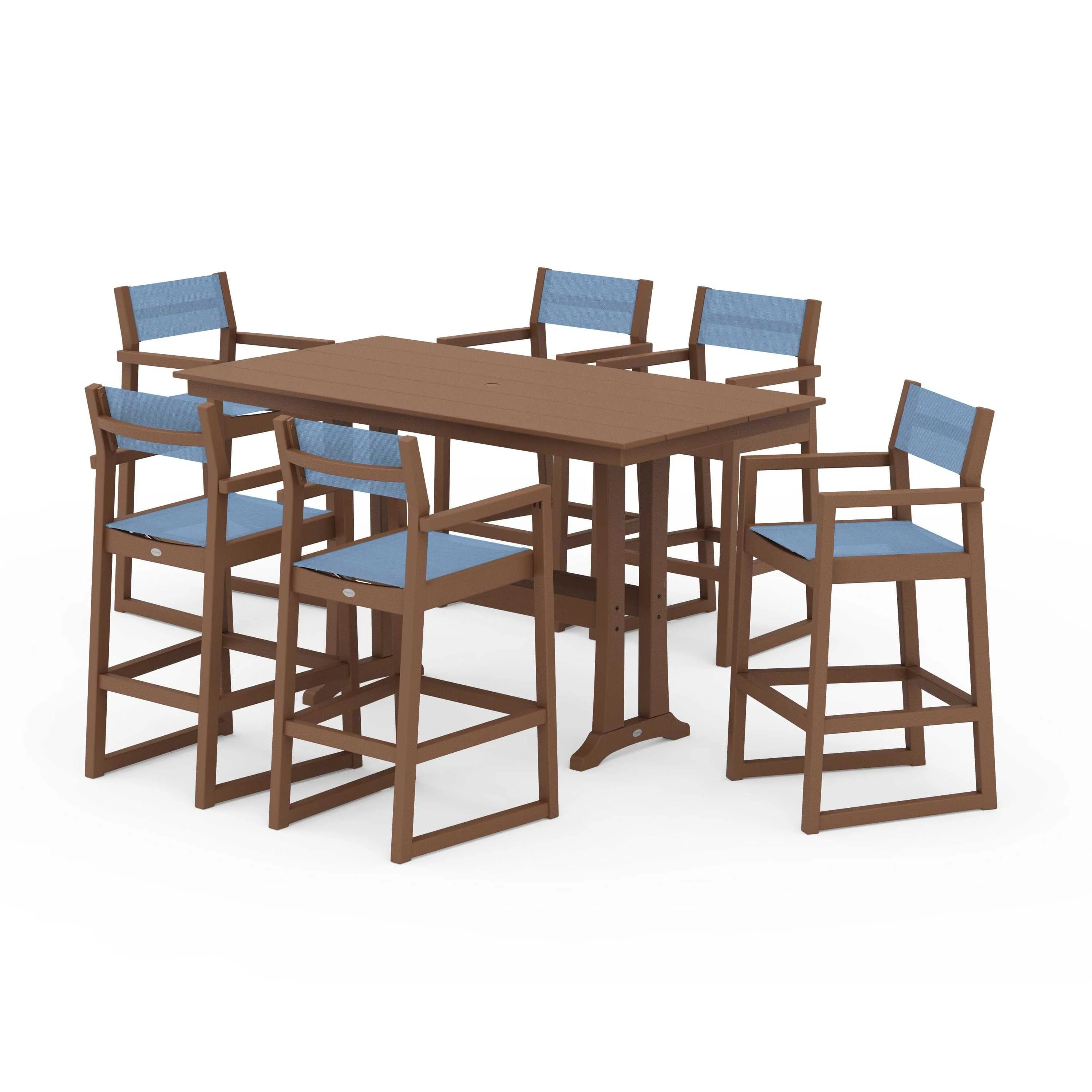 Product image 142