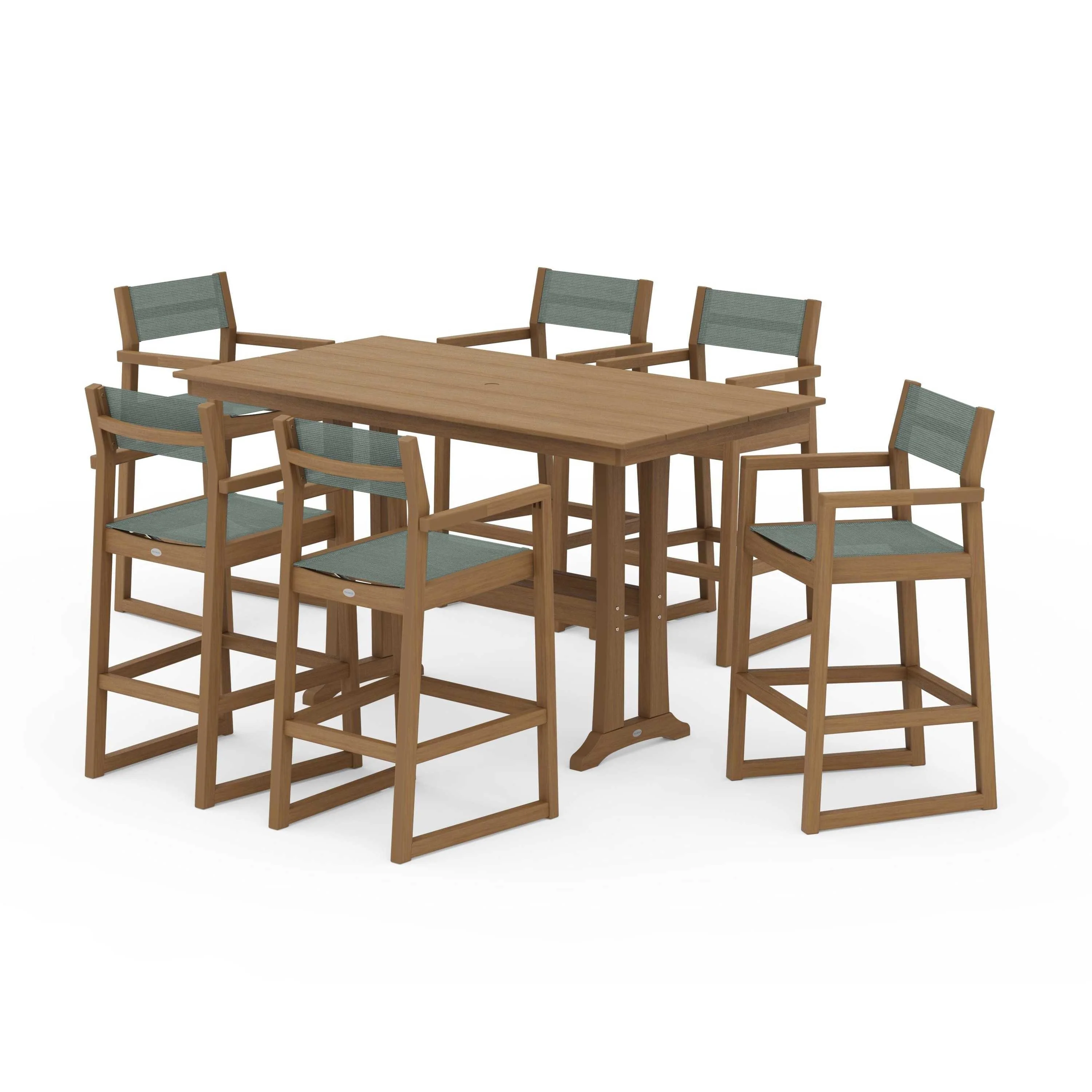 Product image 82