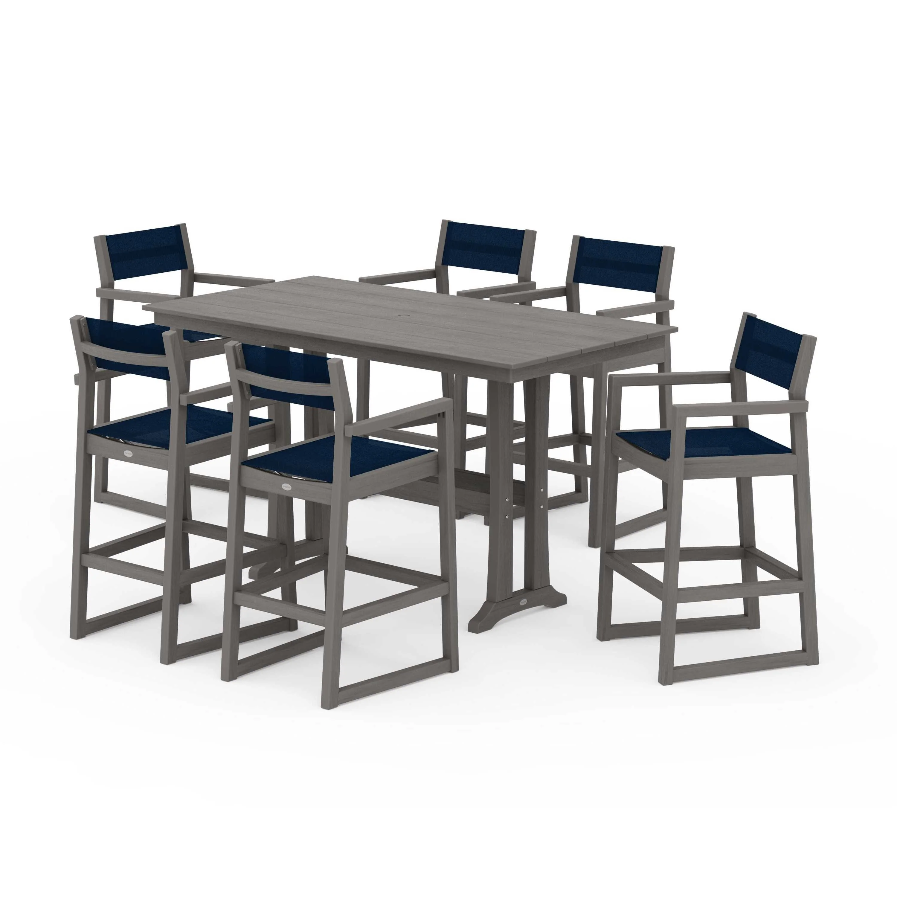 Product image 89