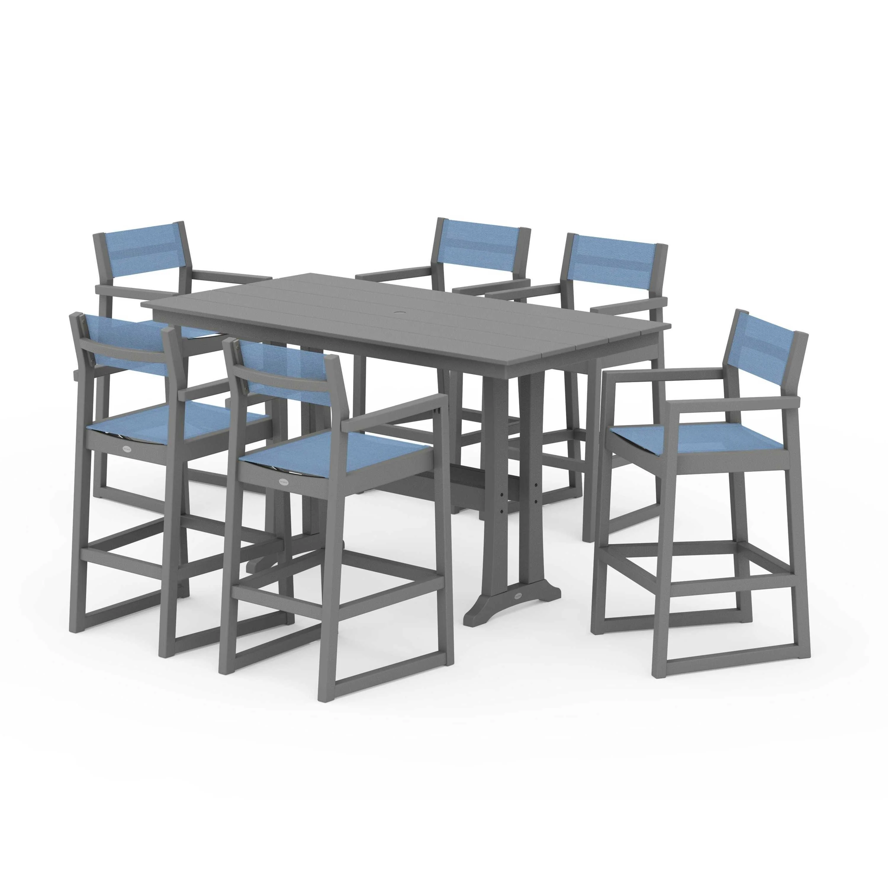 Product image 91