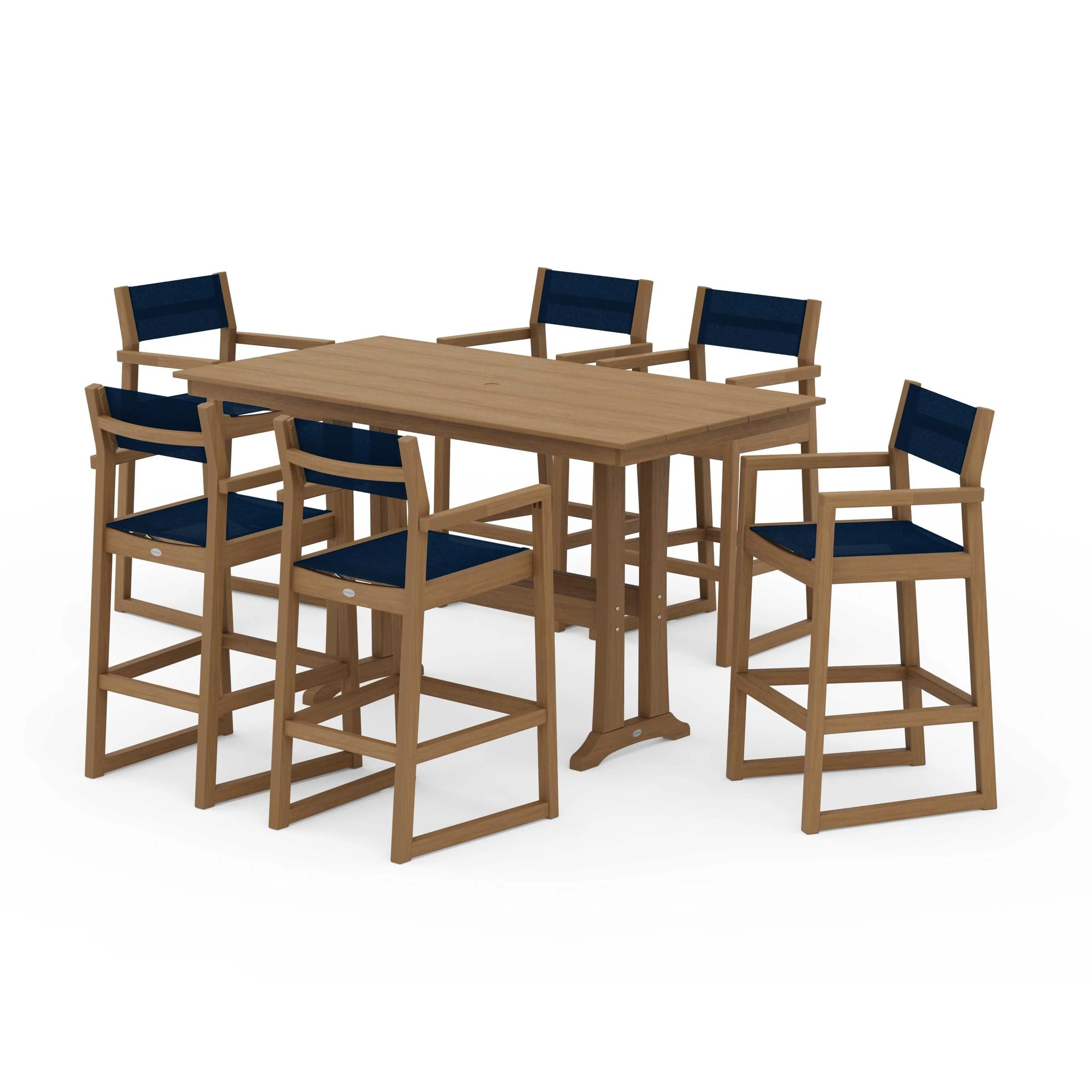 Product image 92