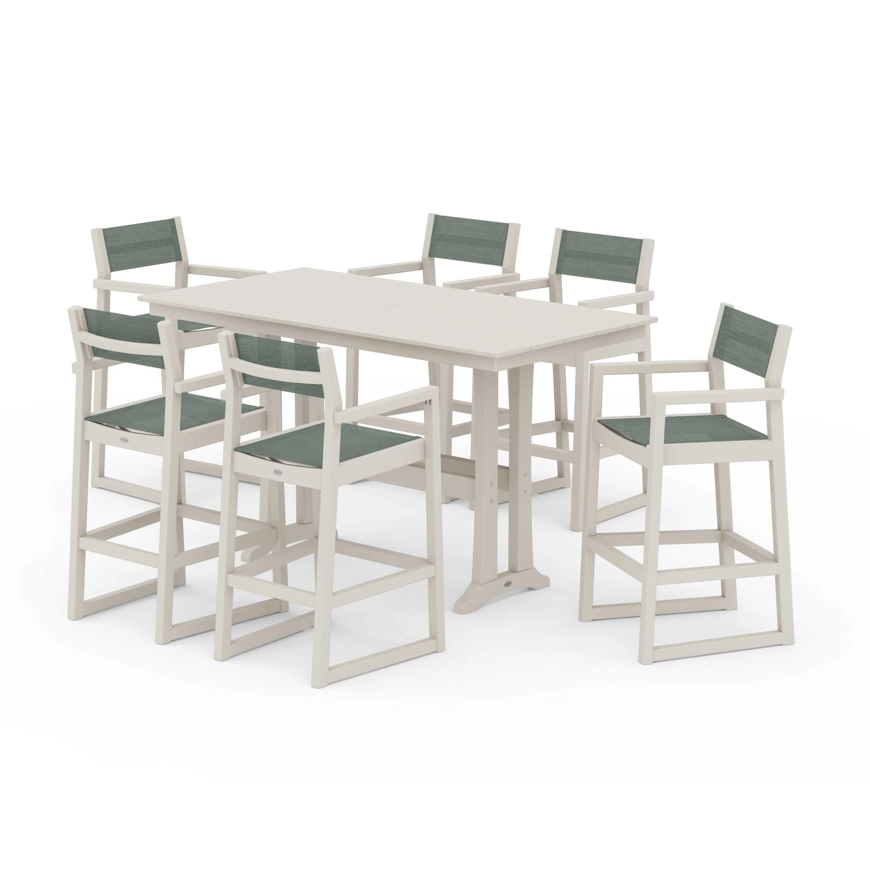 Product image 93