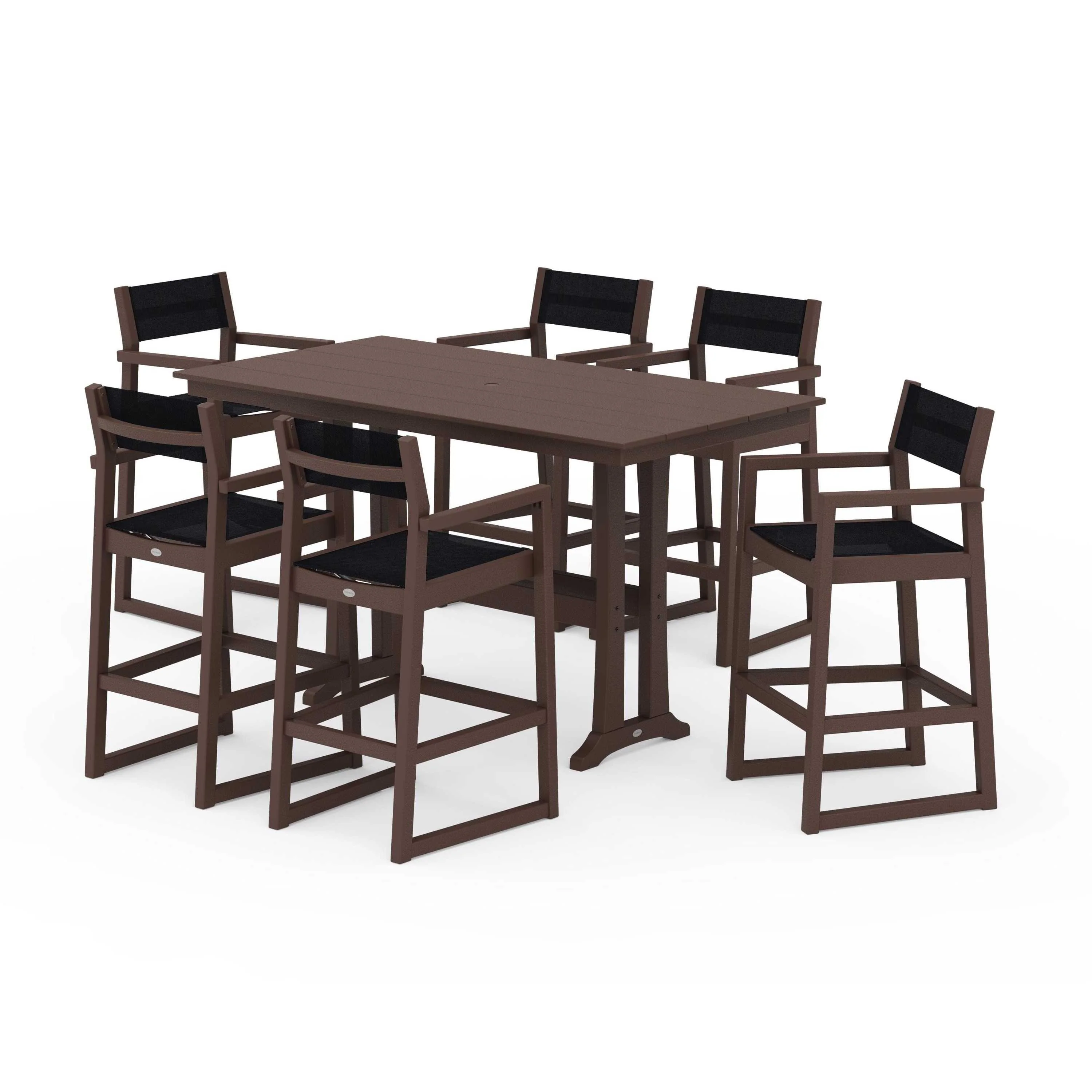 Product image 96