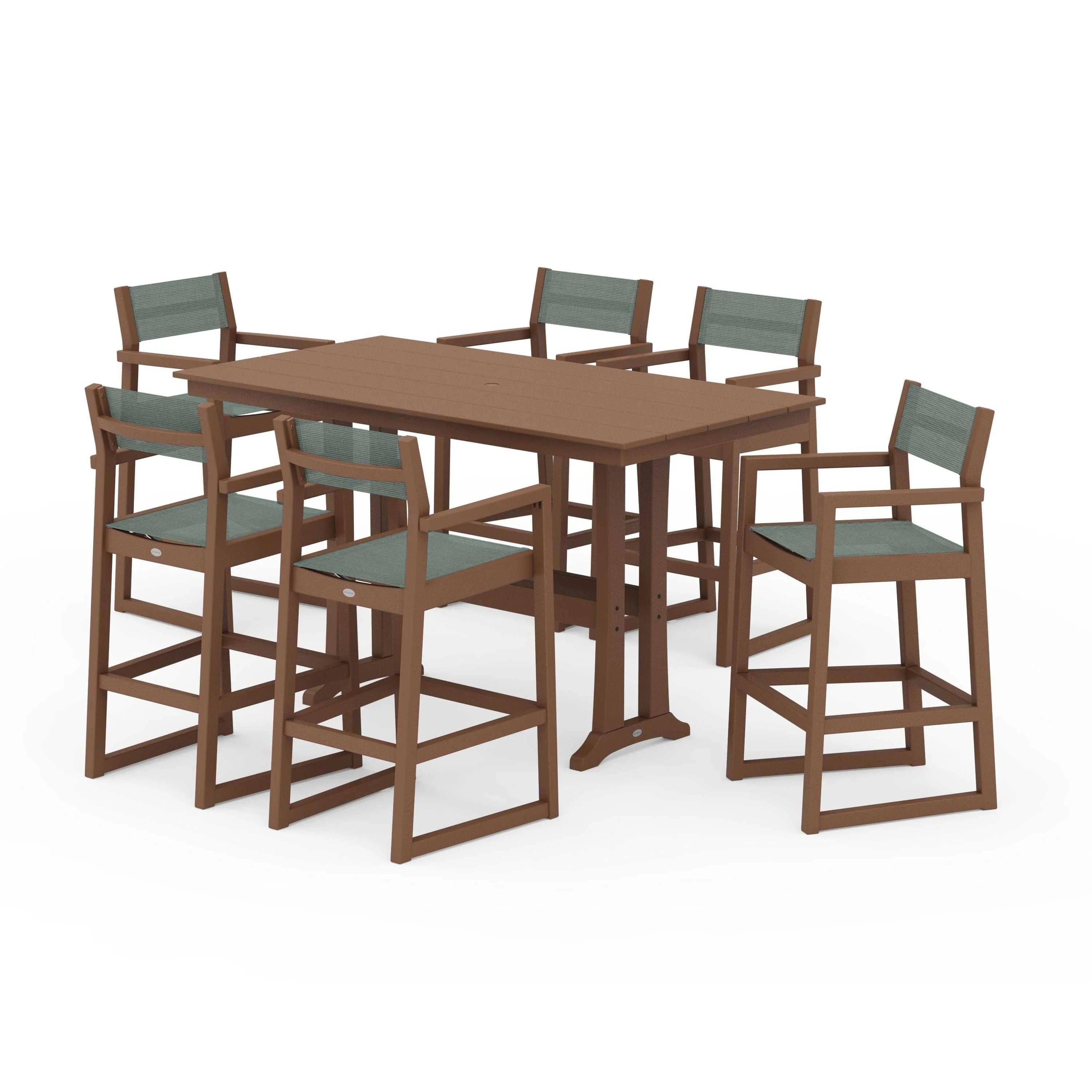 Product image 97
