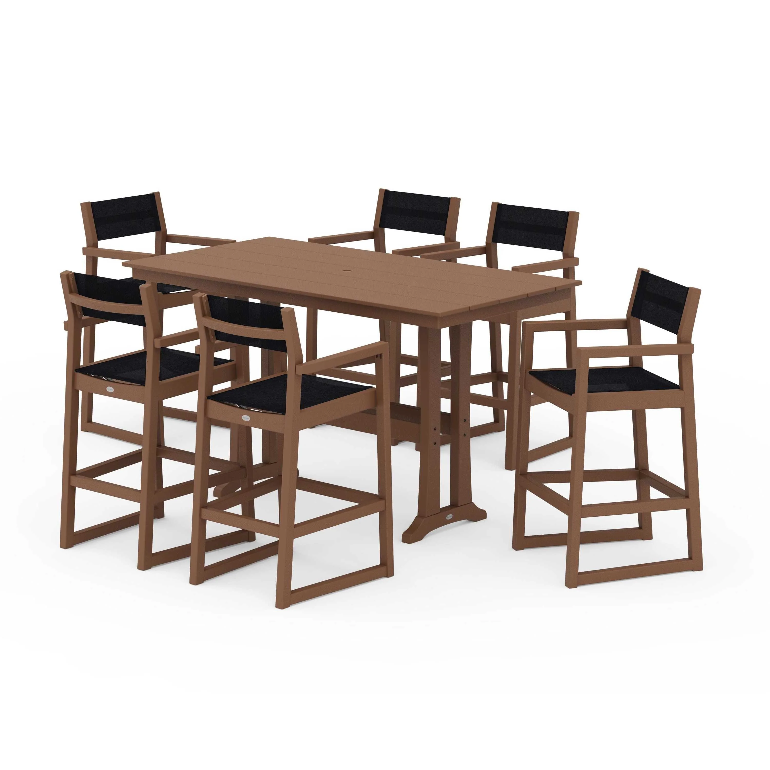 Product image 98