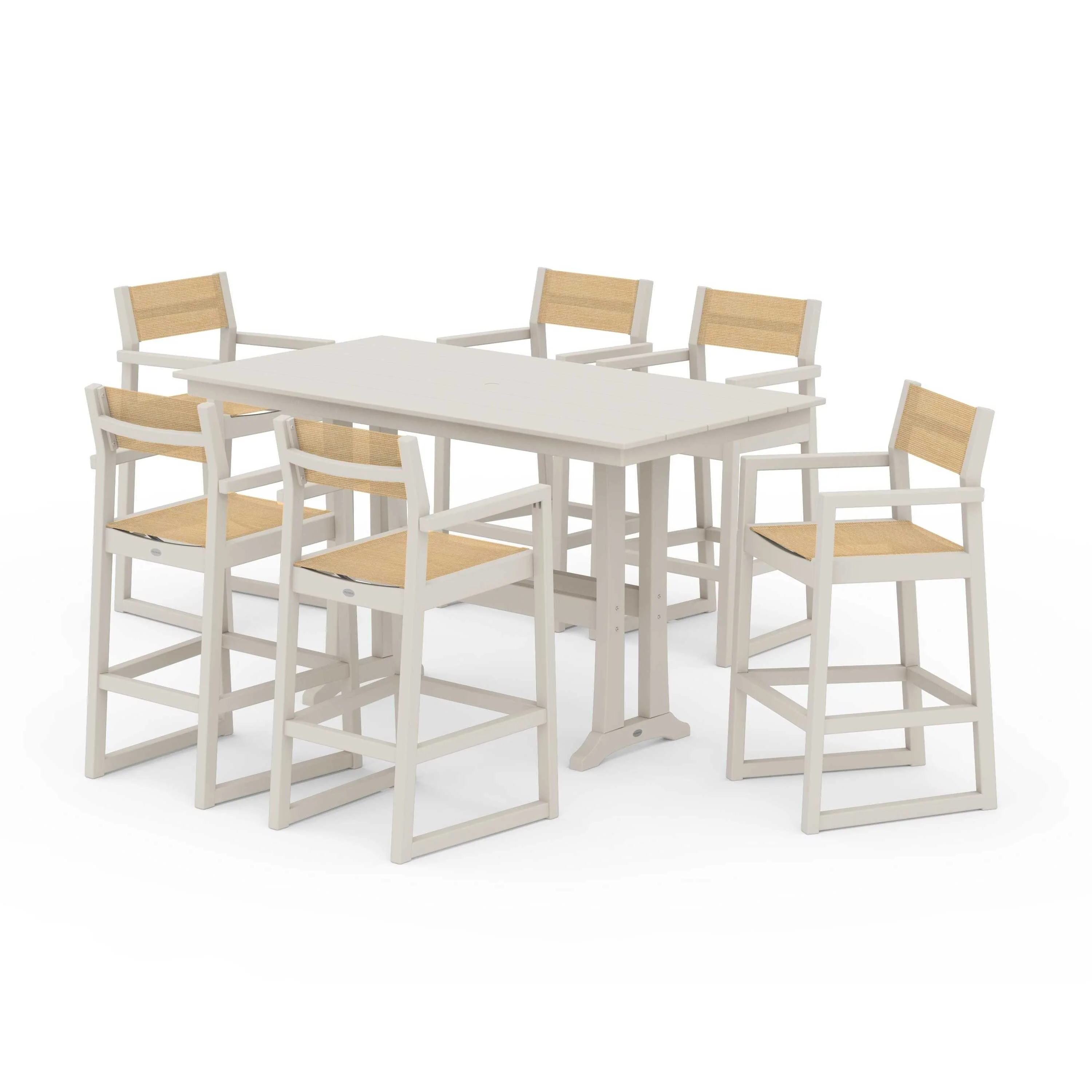 Product image 99