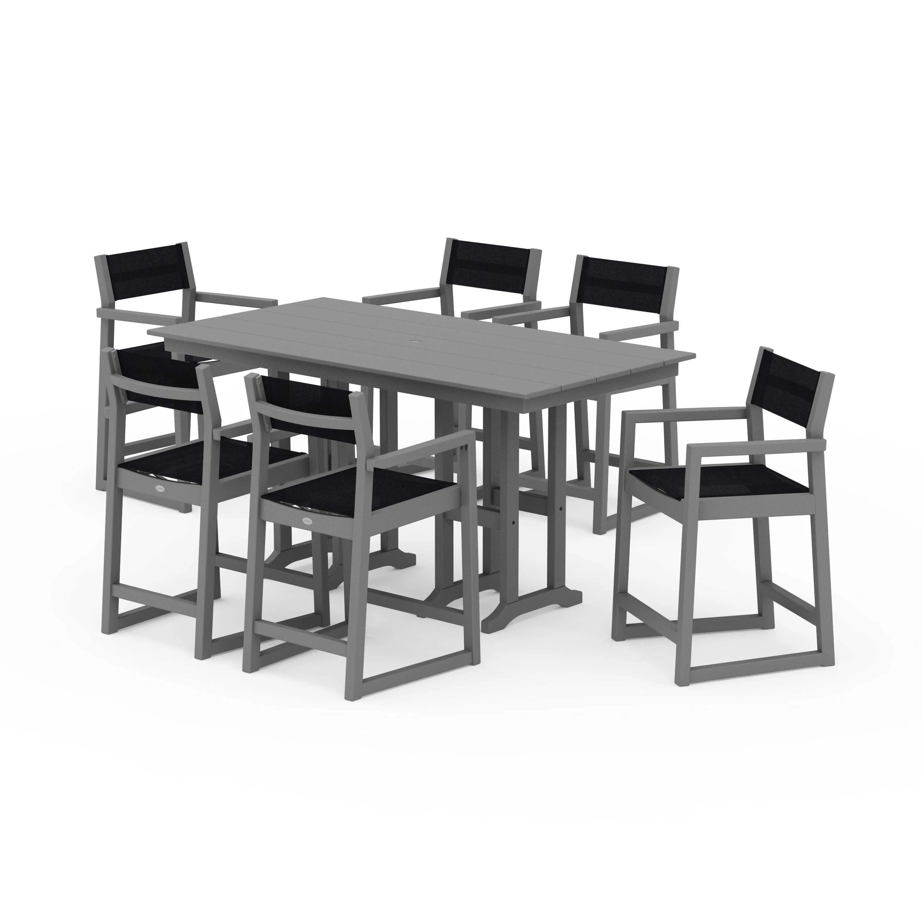 Product image 107