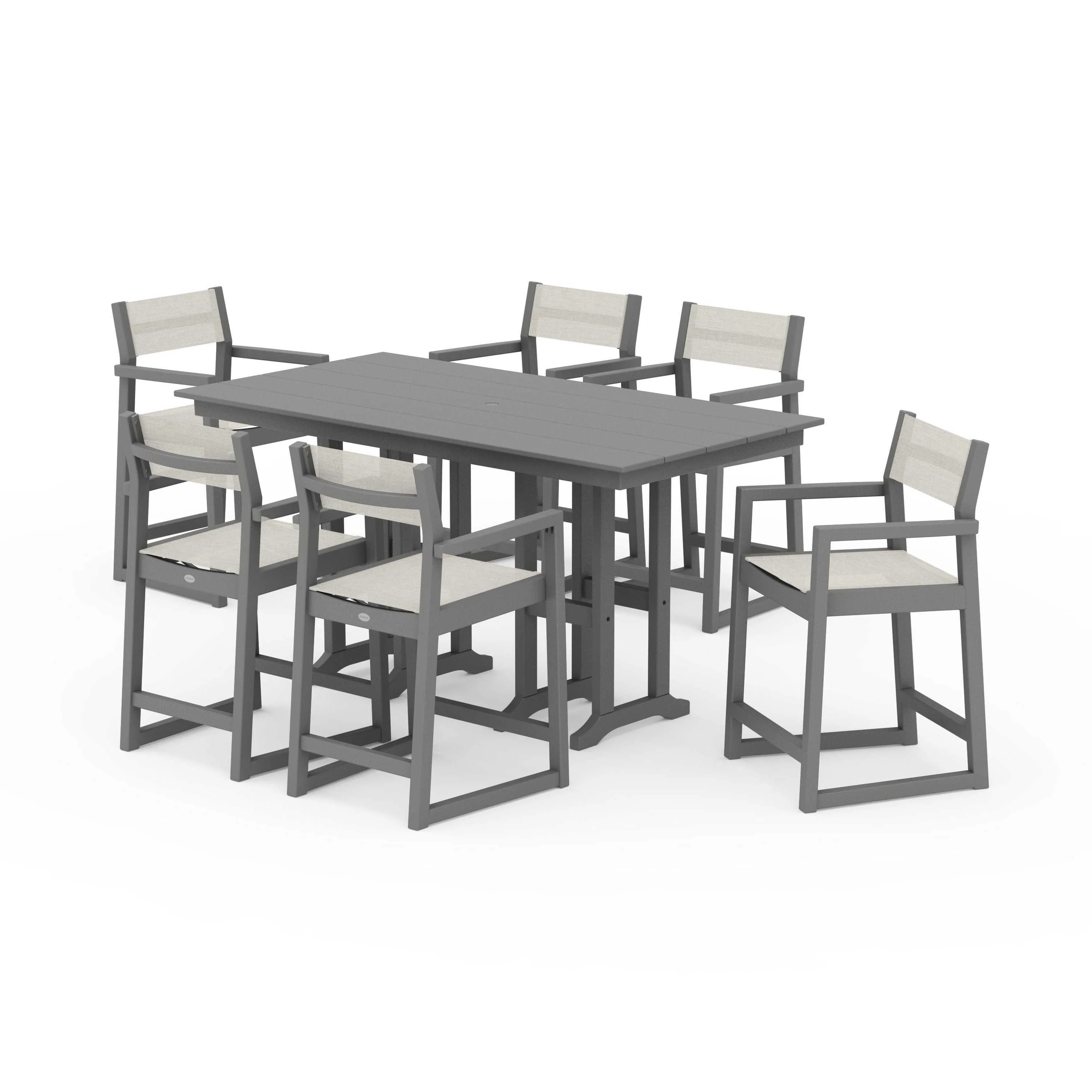 Product image 108