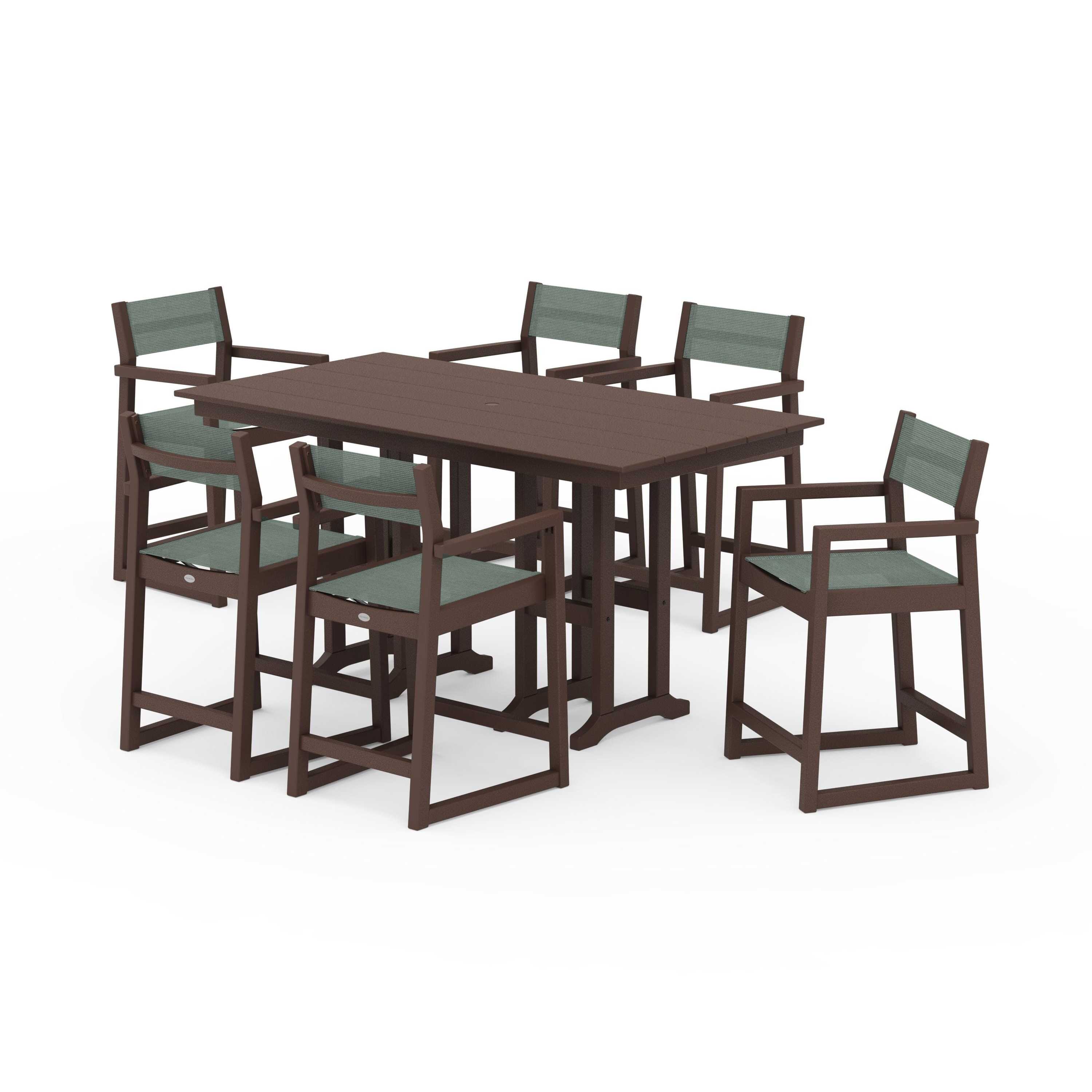 Product image 114