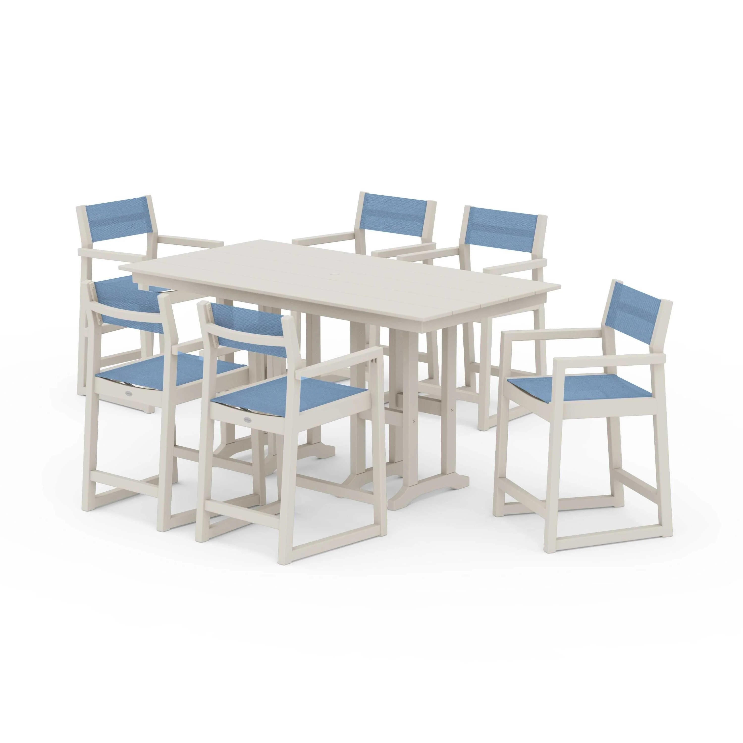 Product image 118