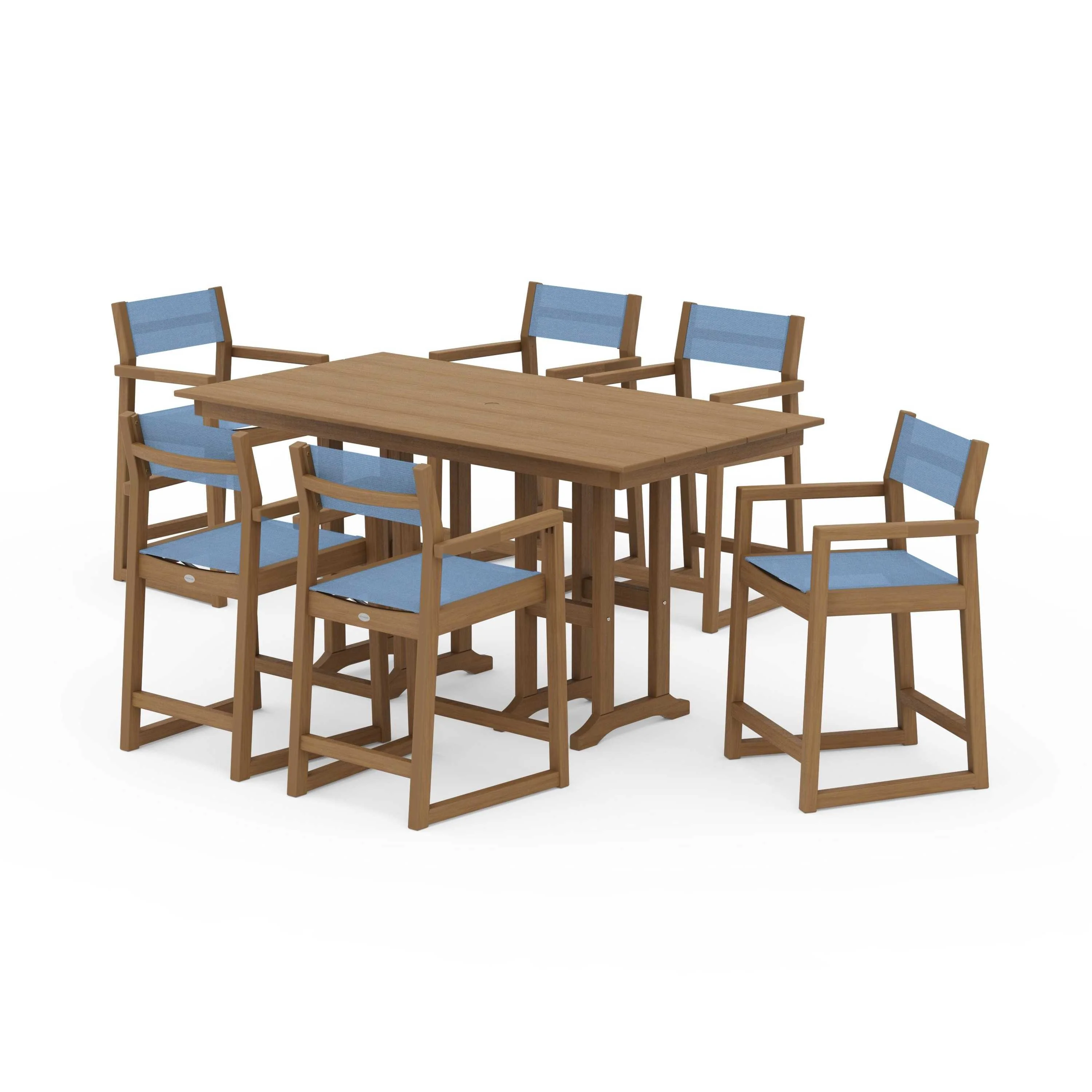 Product image 137