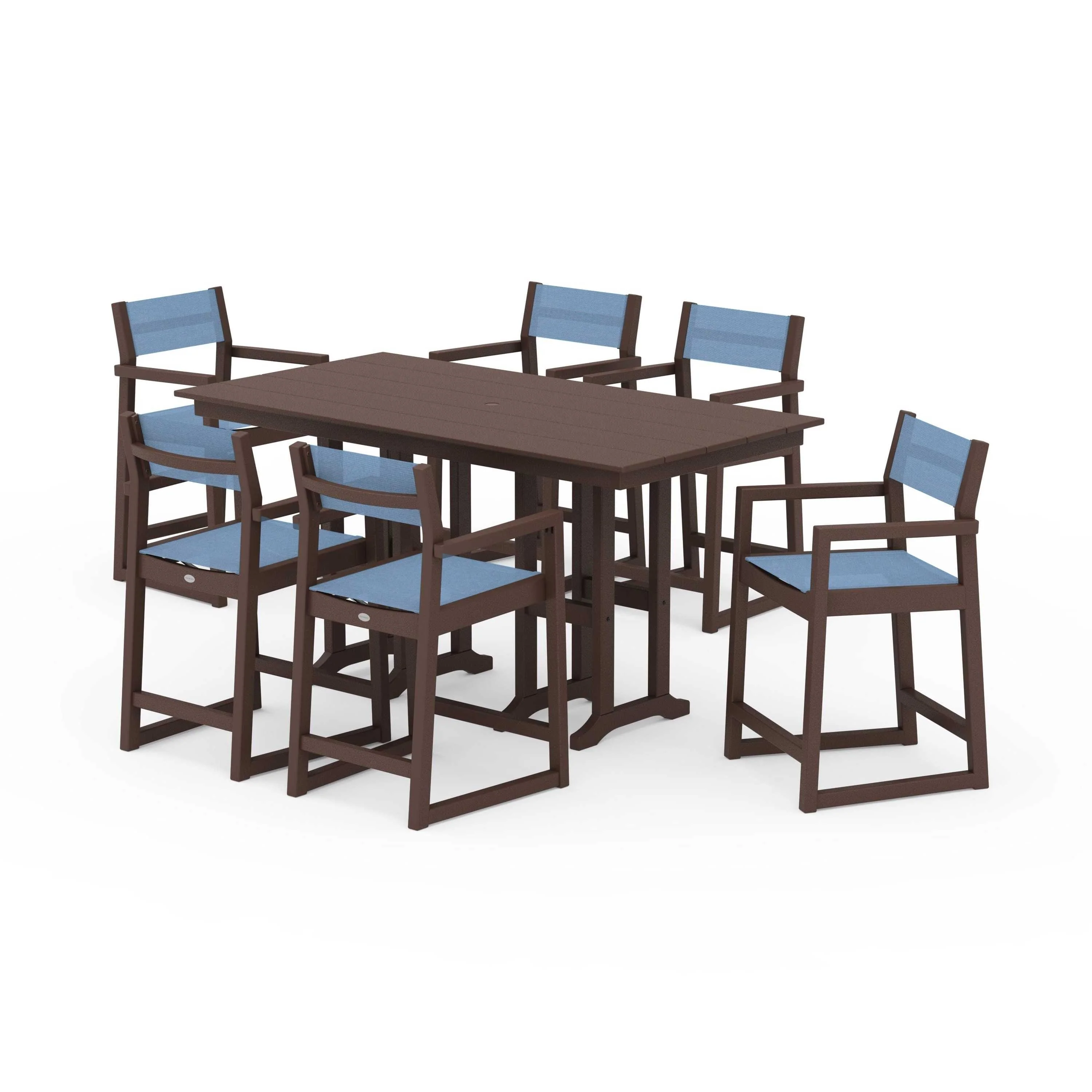 Product image 142