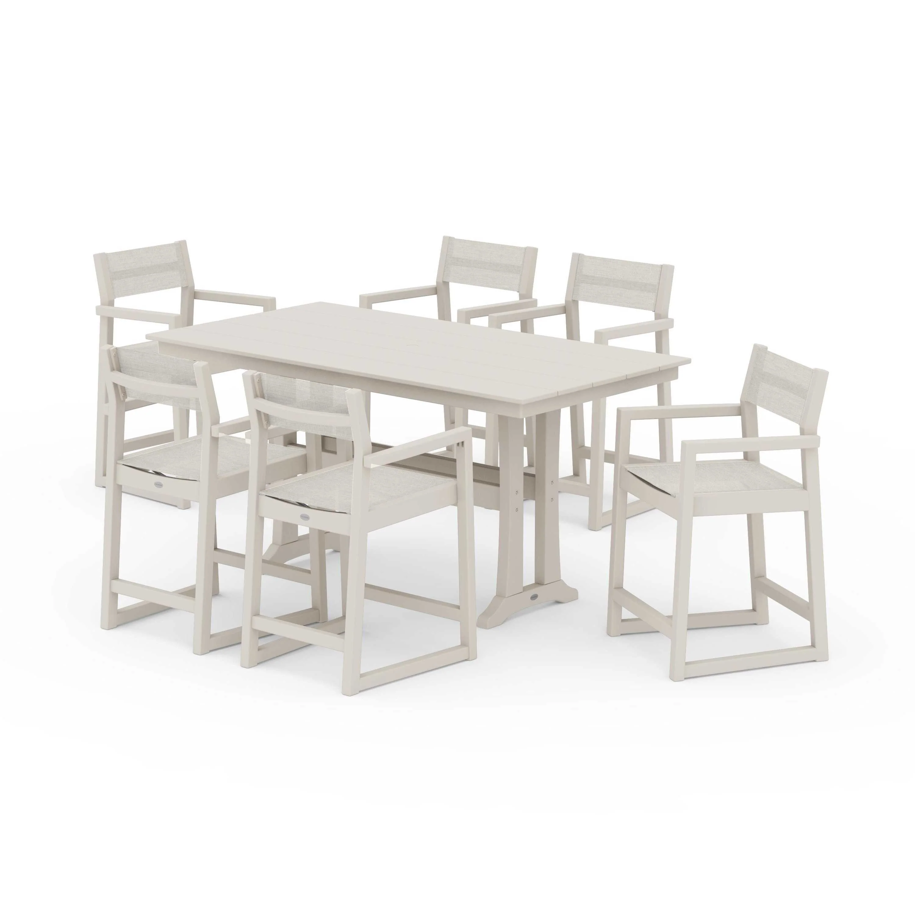 Product image 101