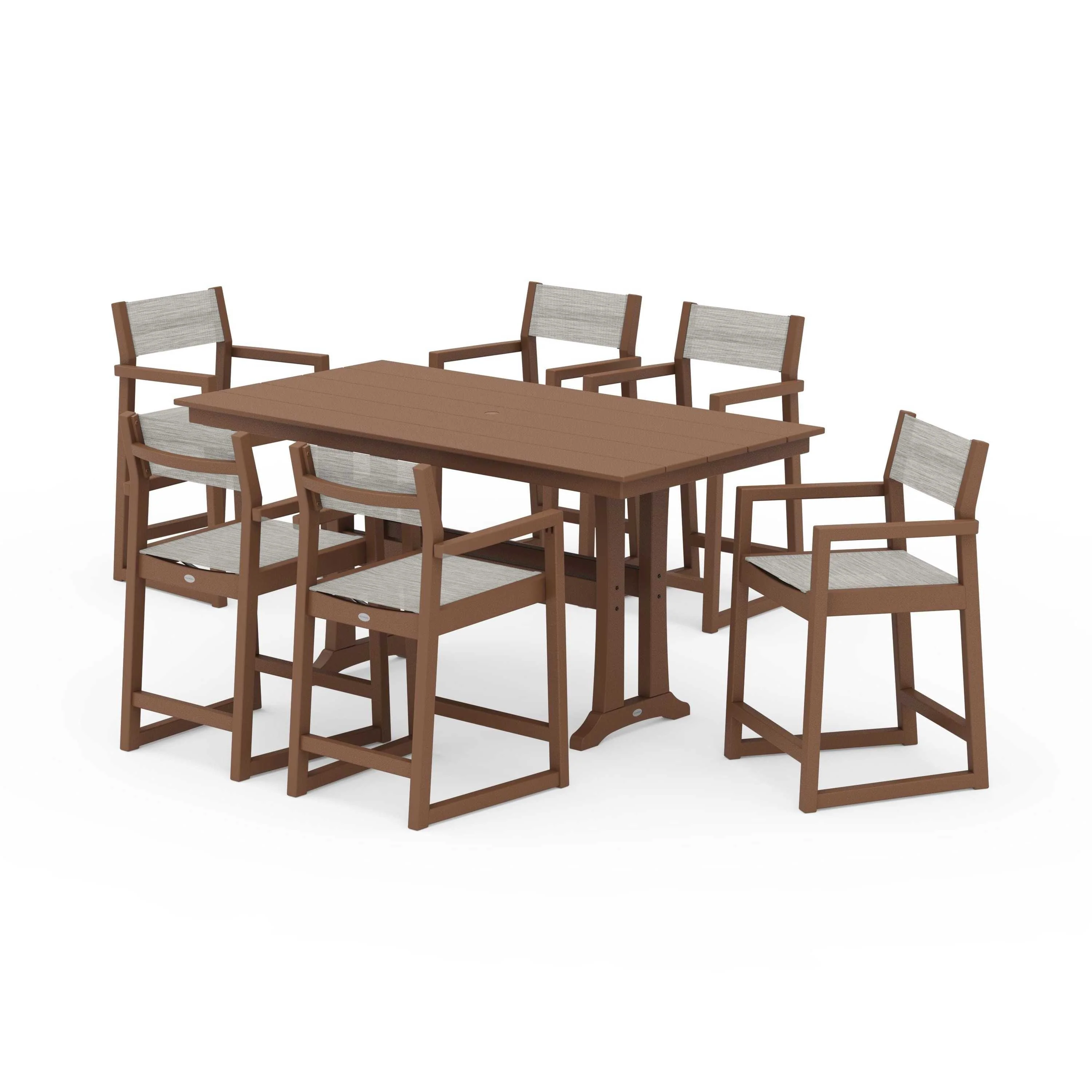 Product image 103