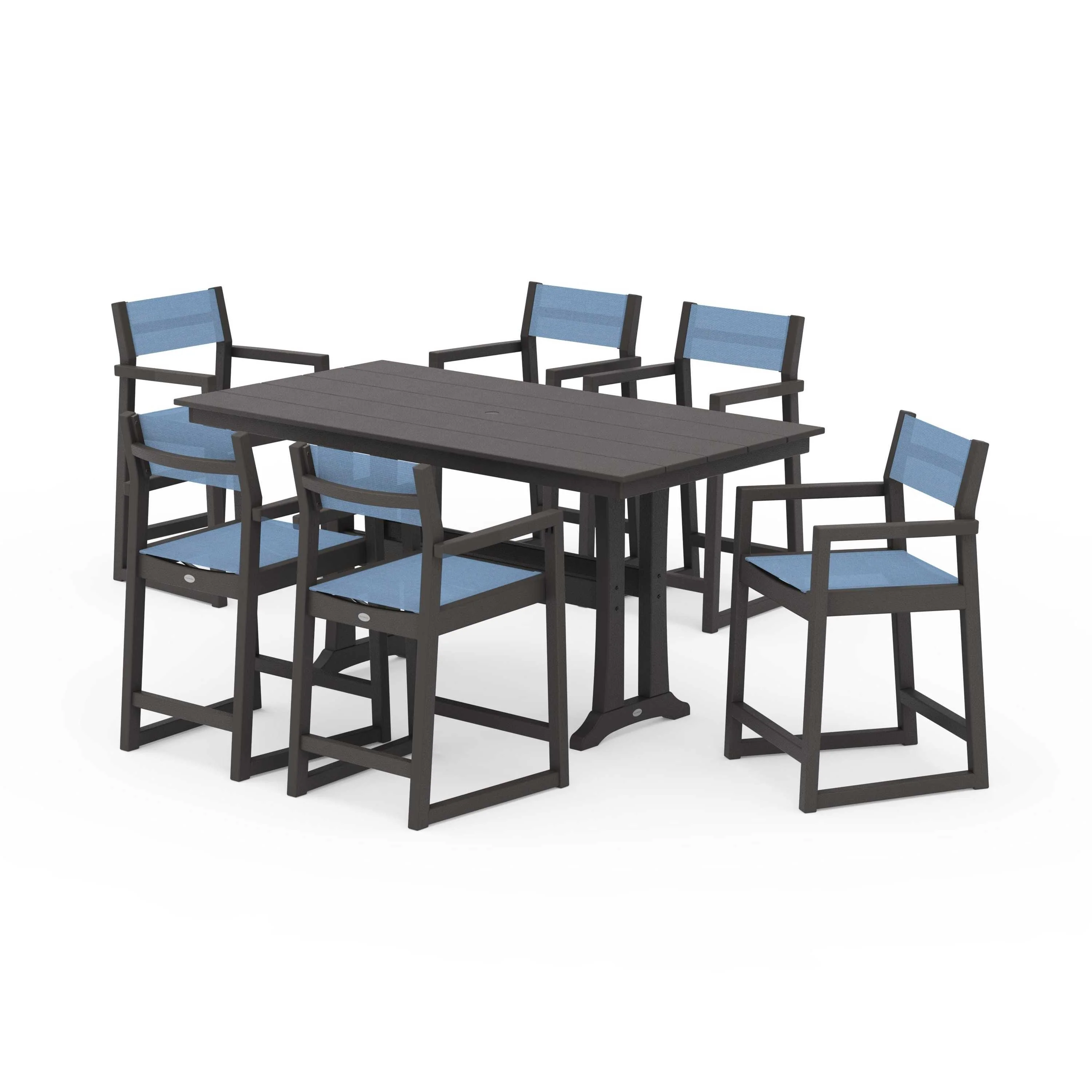 Product image 104