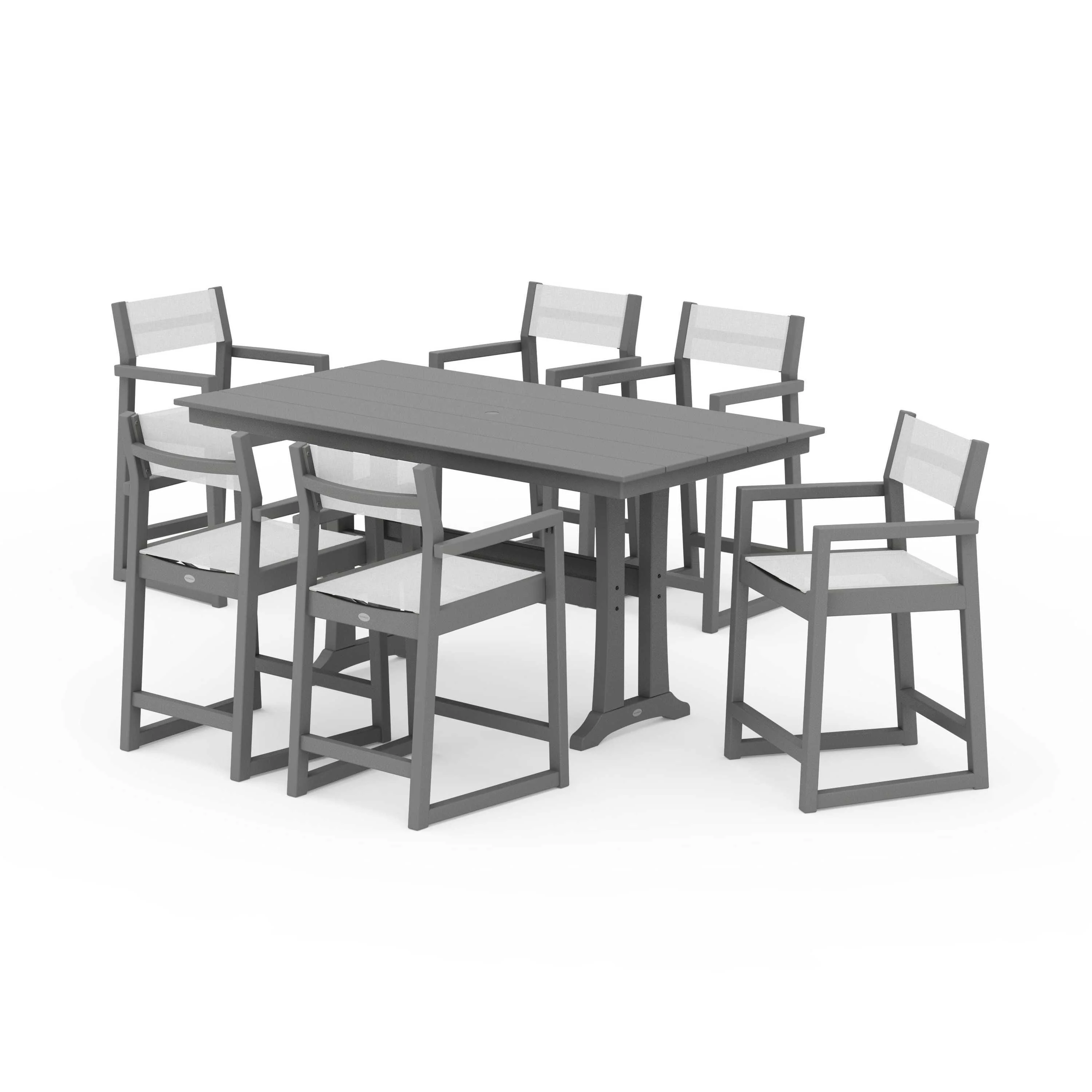Product image 107