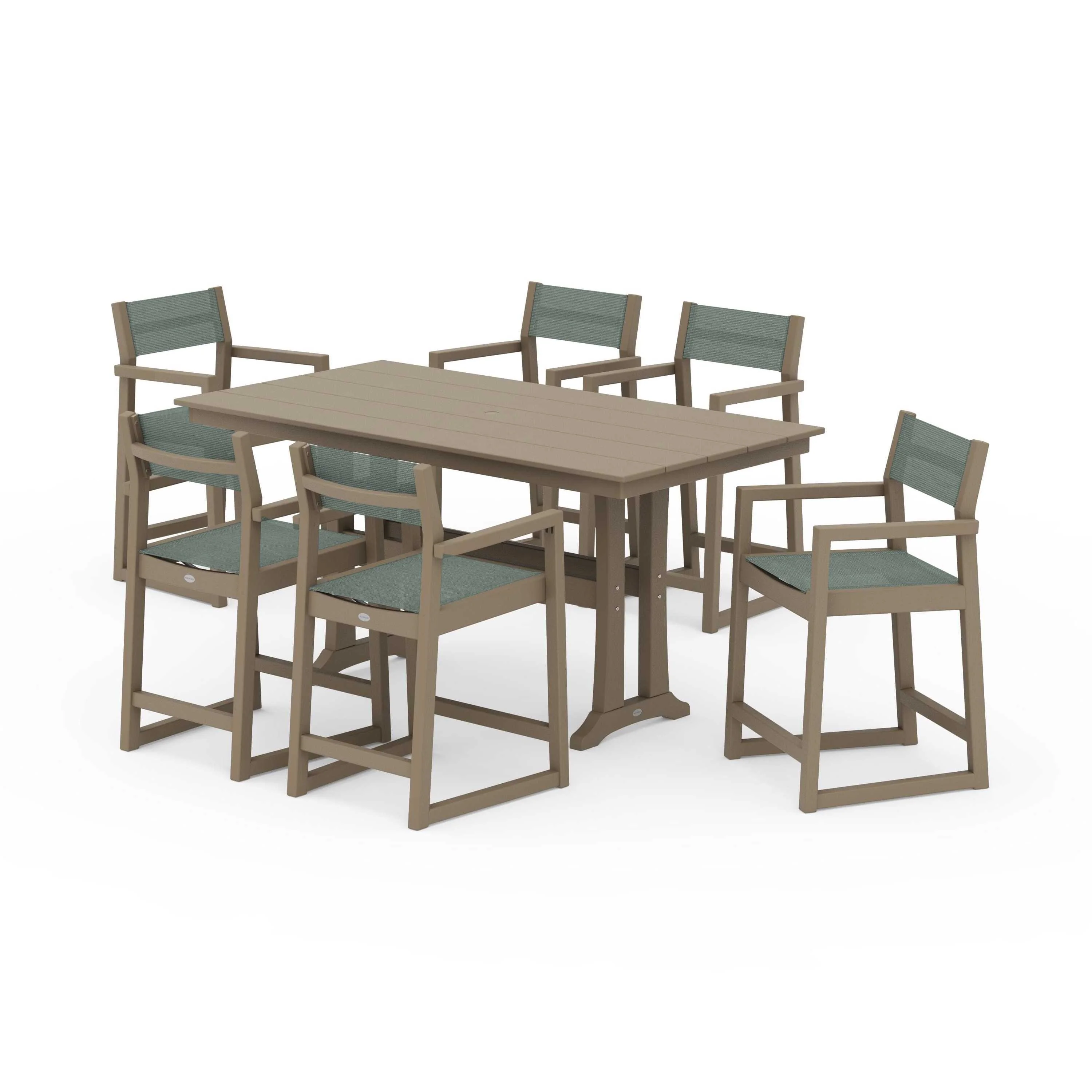 Product image 121