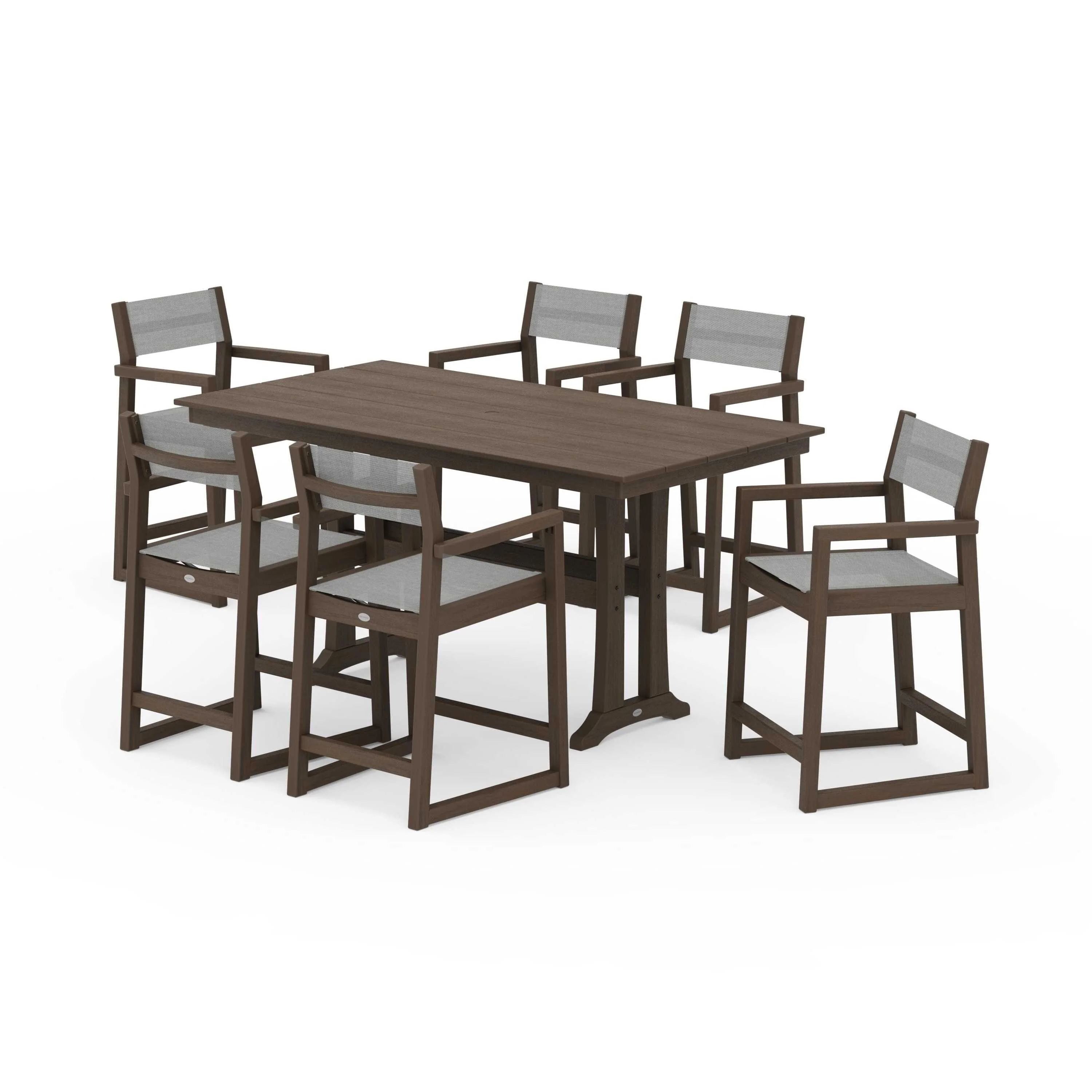 Product image 124