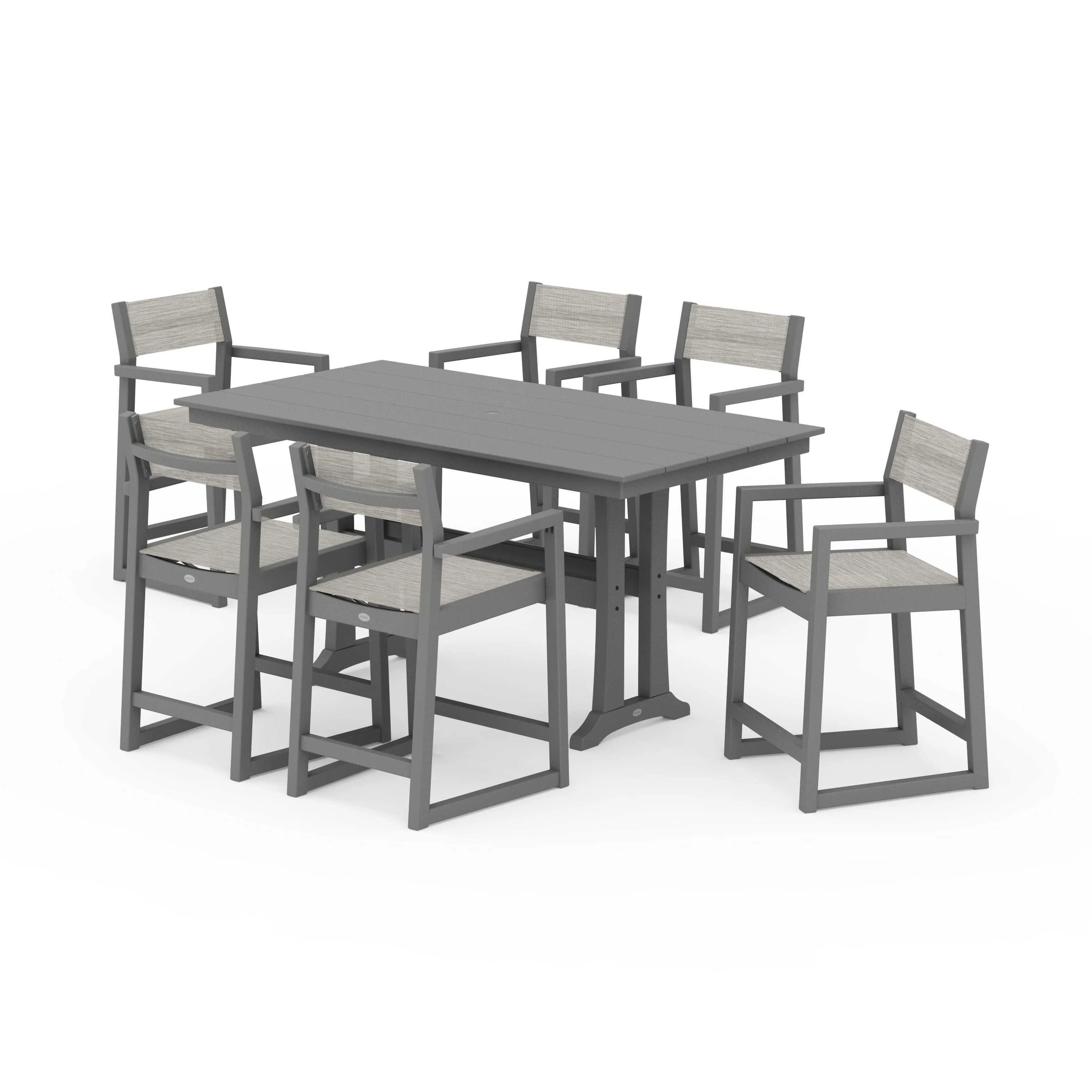 Product image 128
