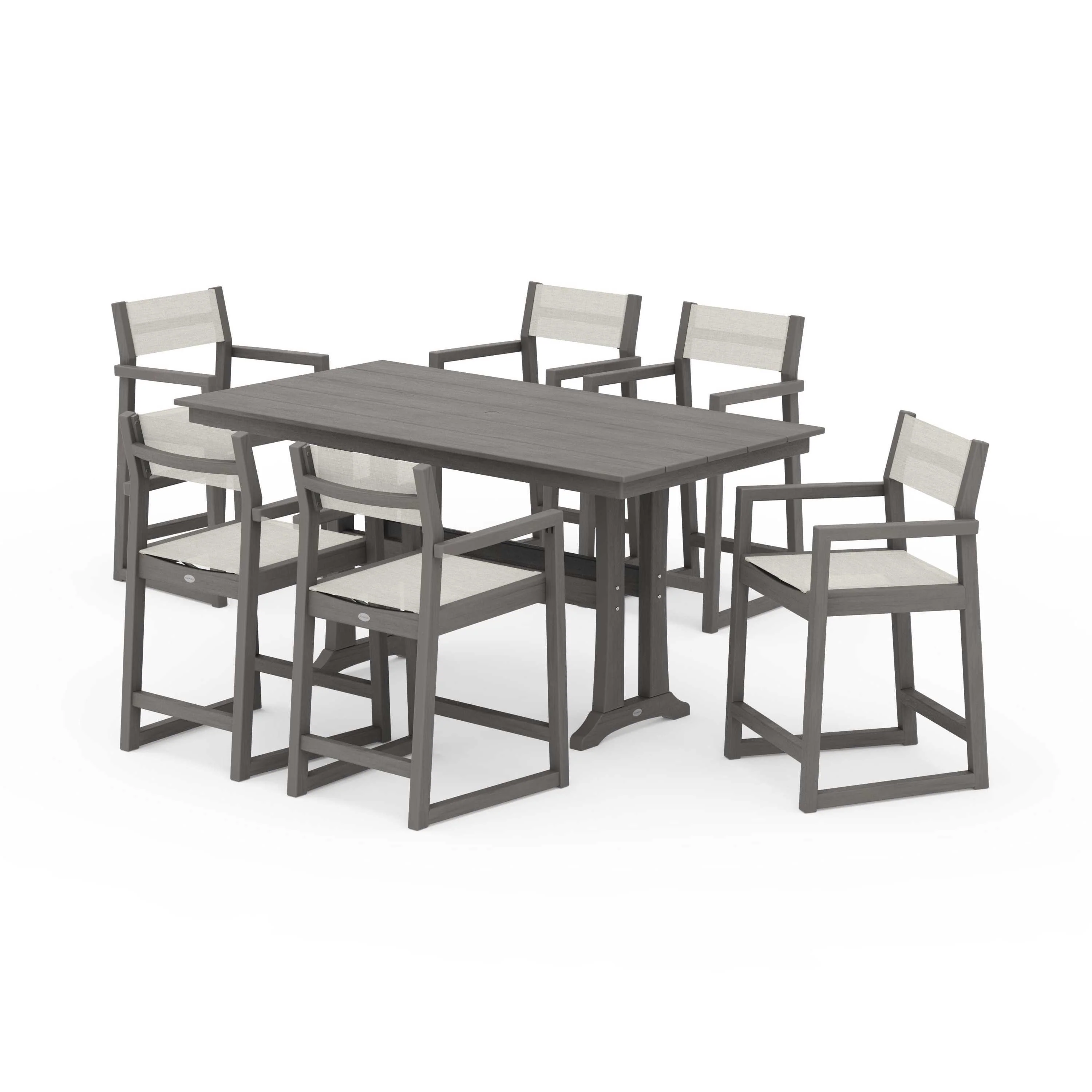 Product image 129