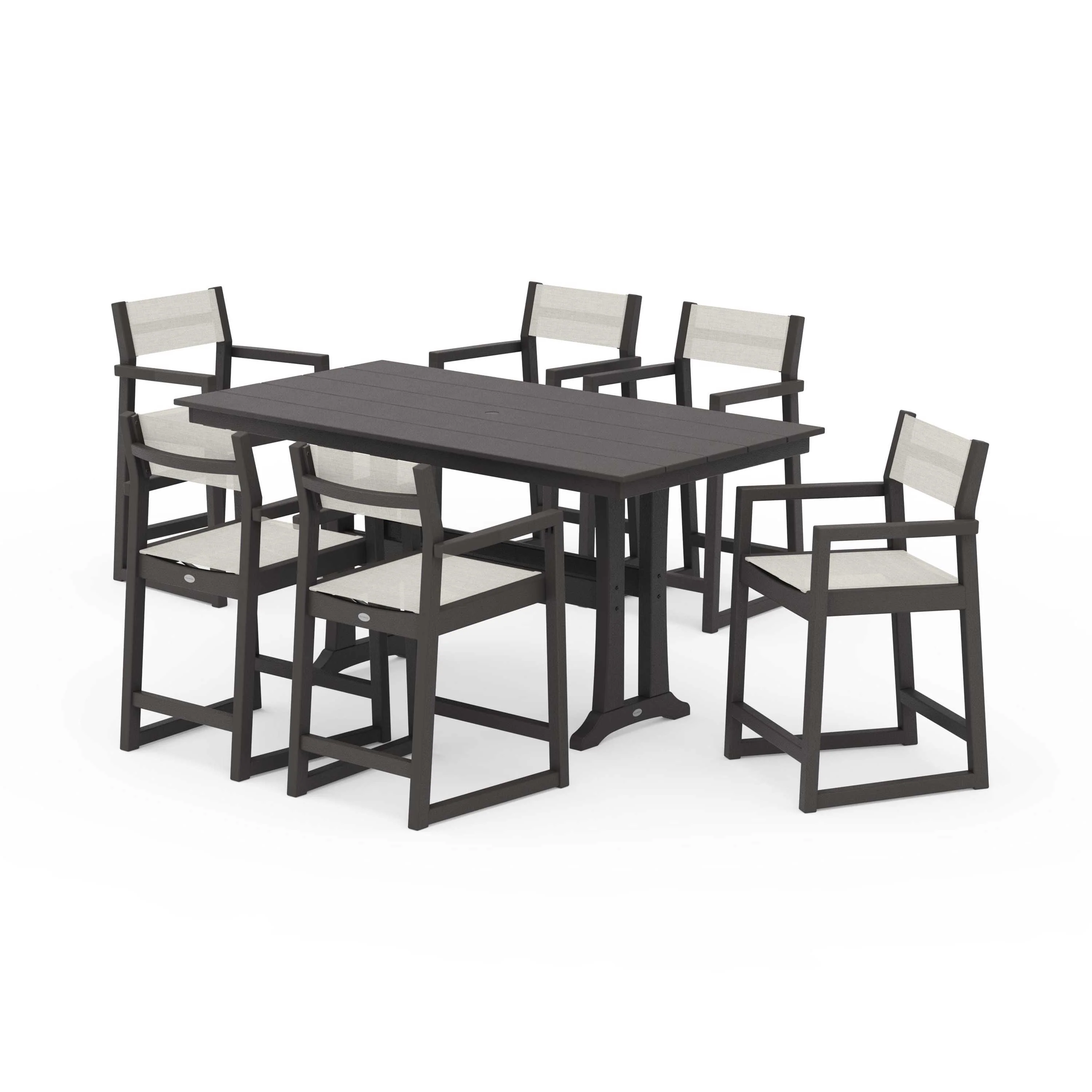 Product image 132
