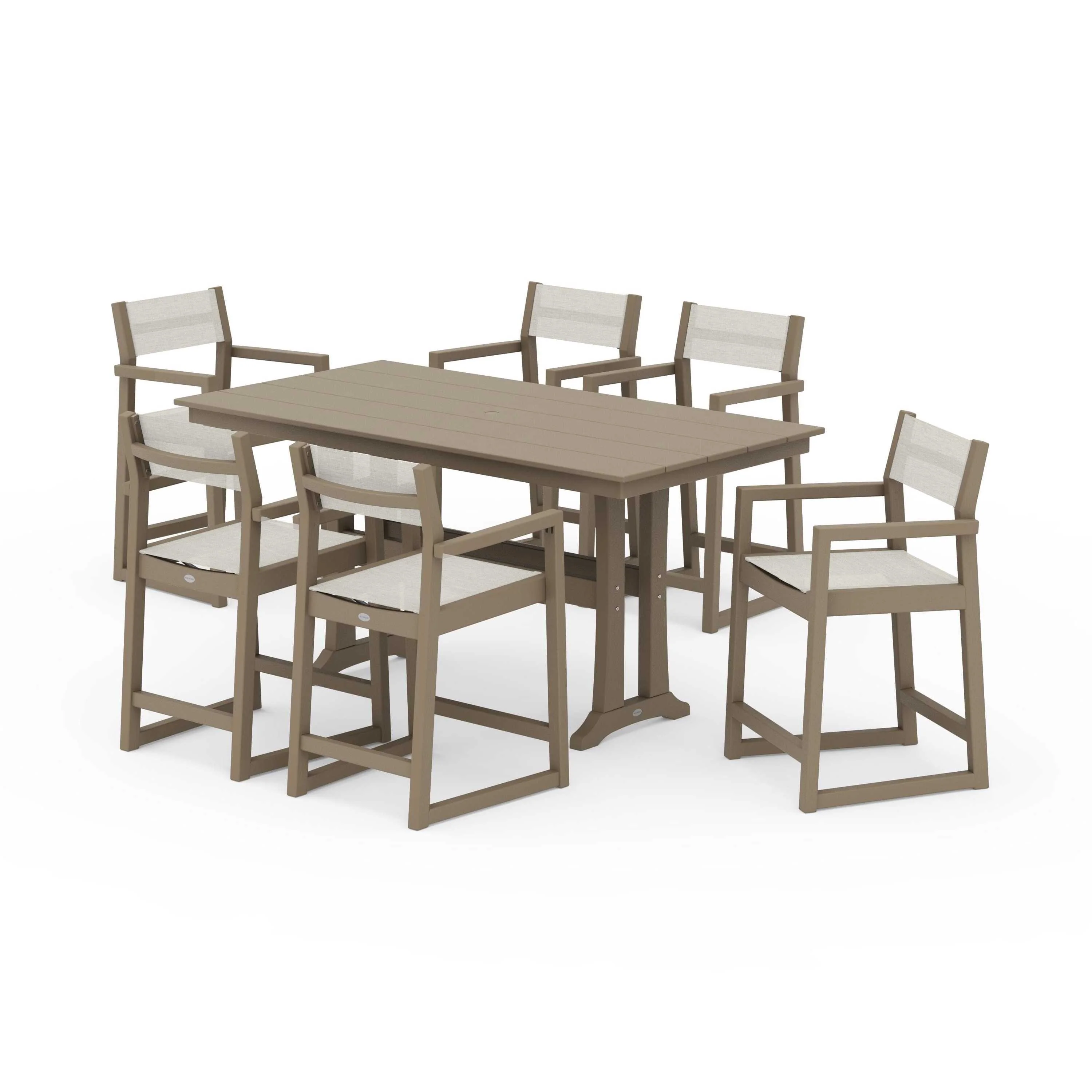 Product image 88