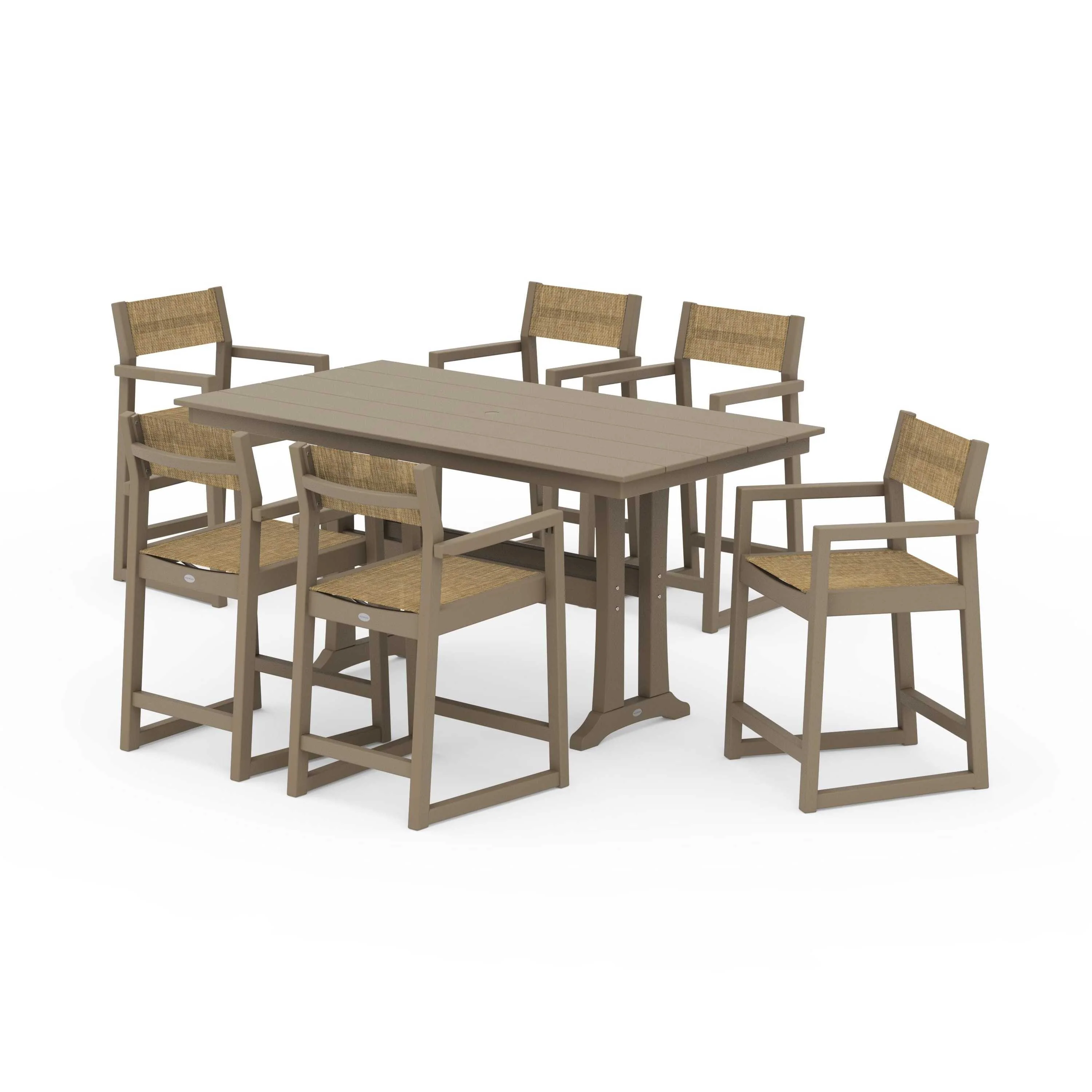 Product image 94