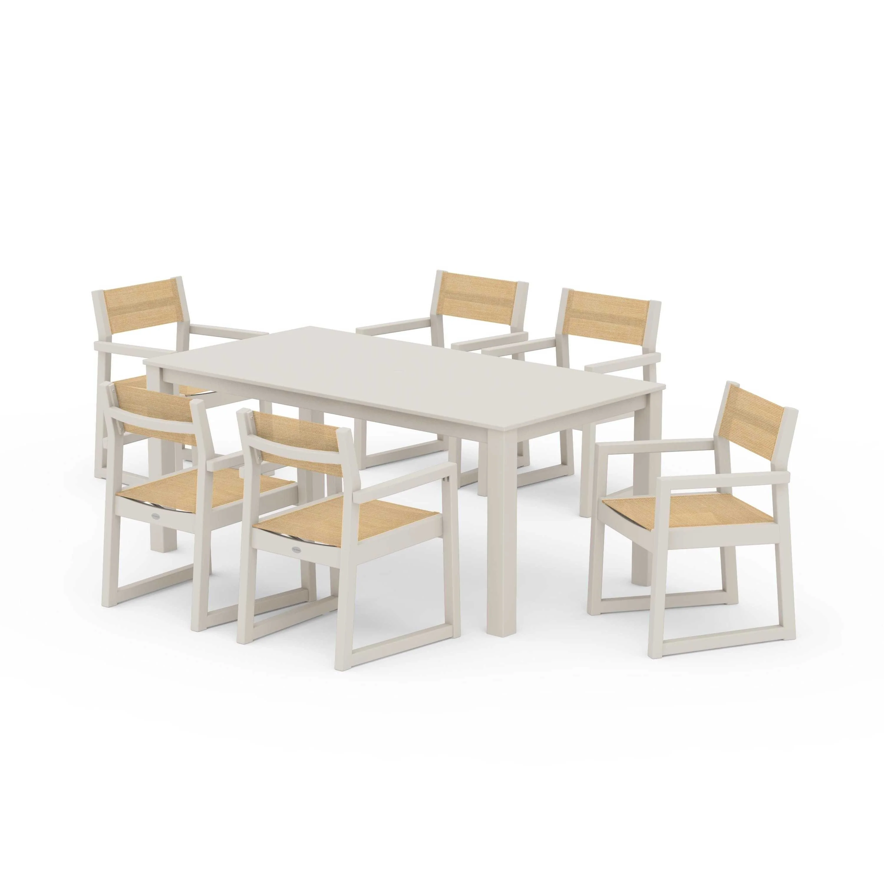 Product image 111