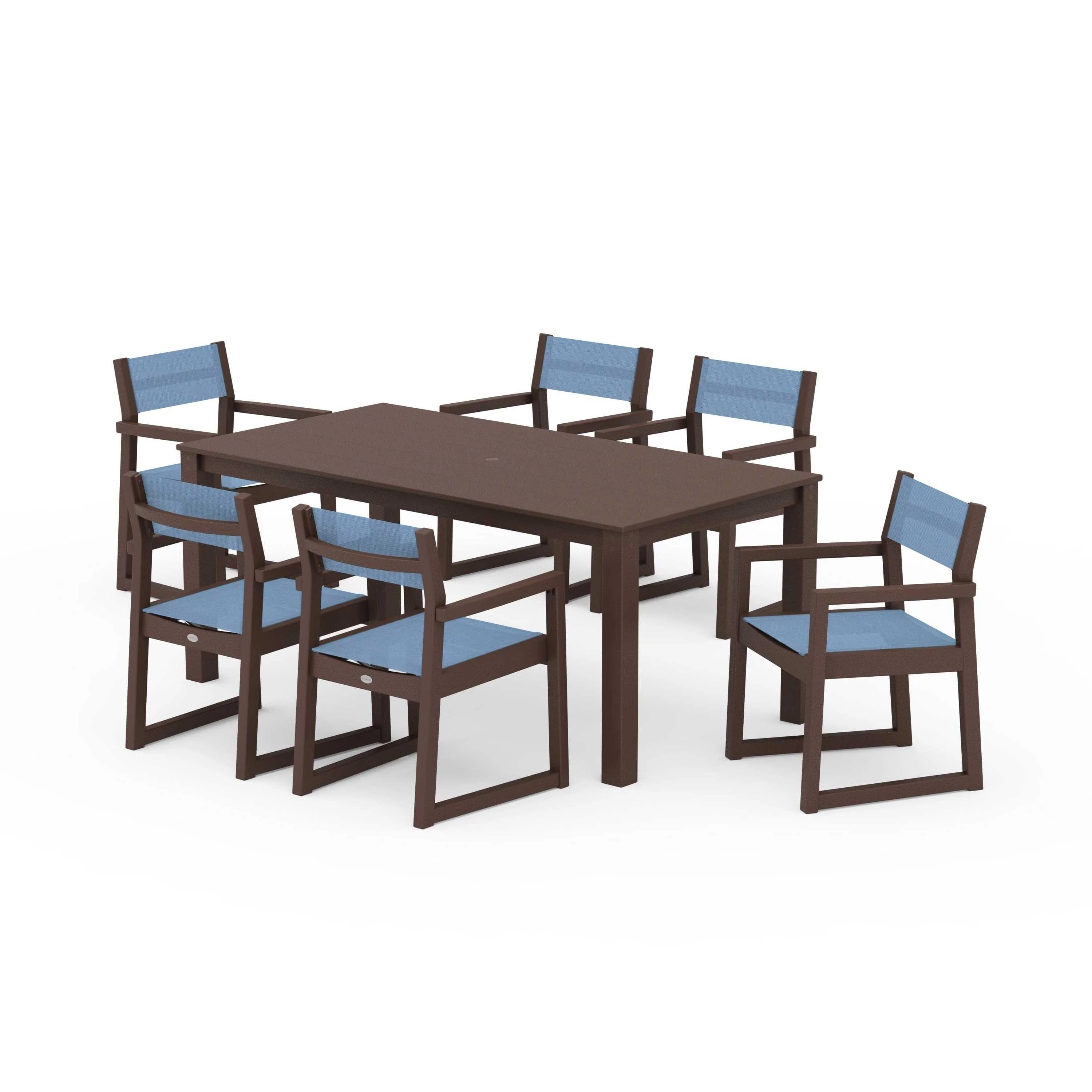 Product image 119
