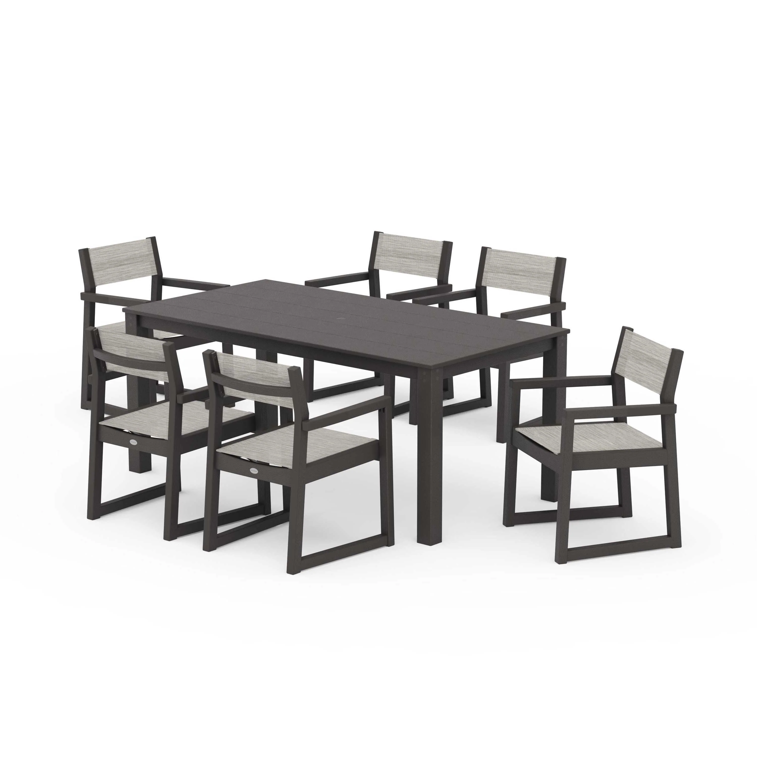 Product image 125
