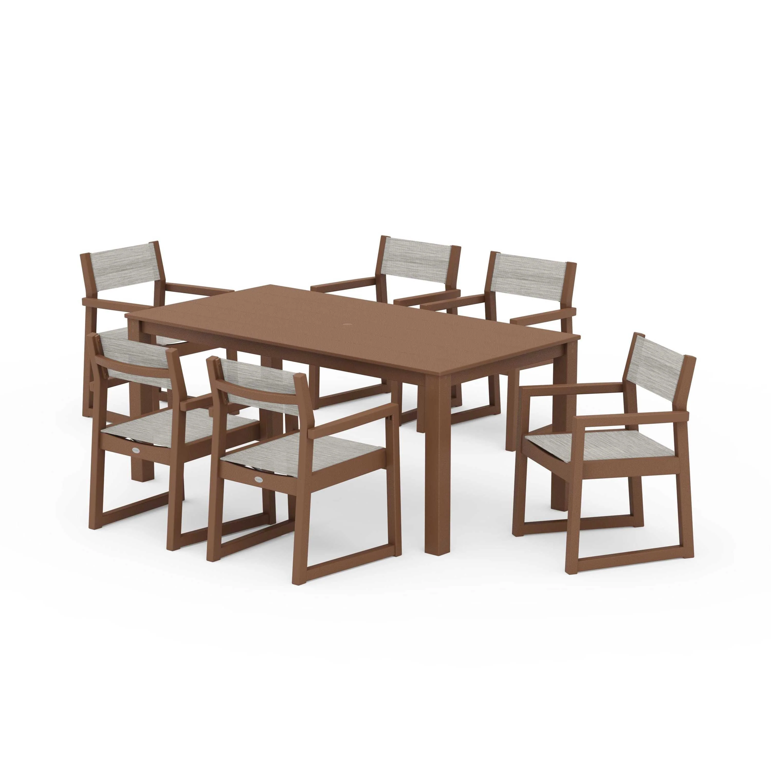 Product image 126