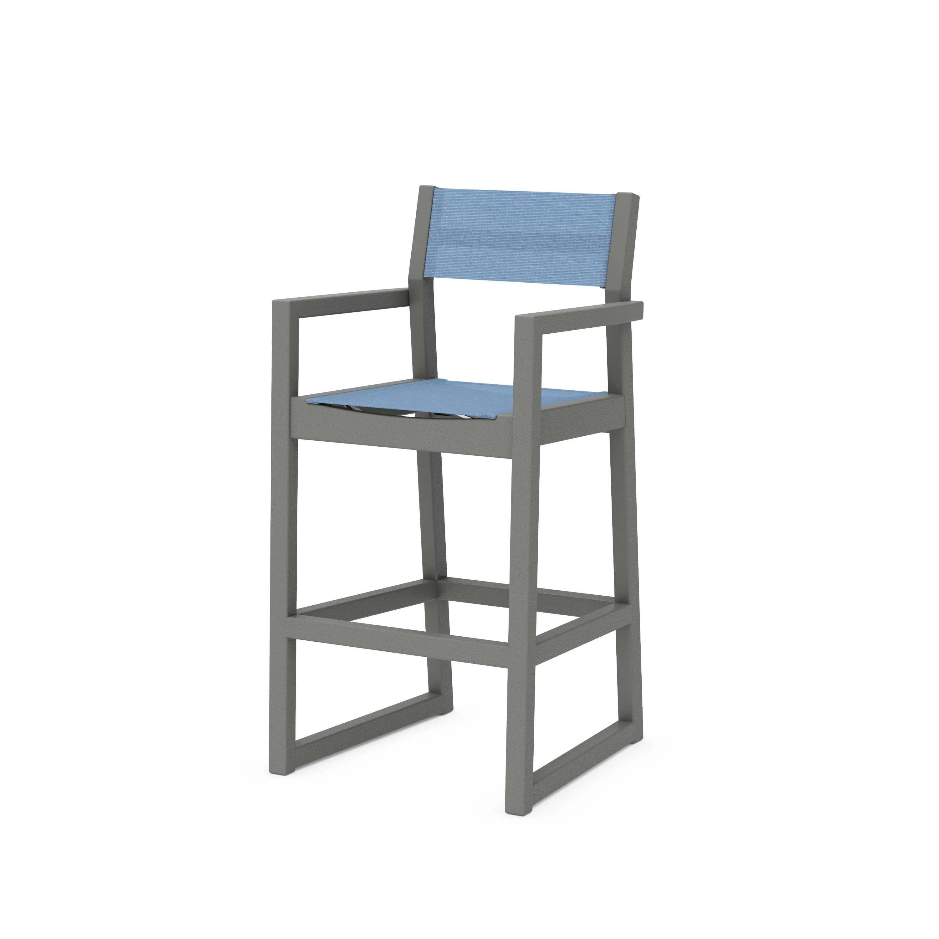 Product image 107