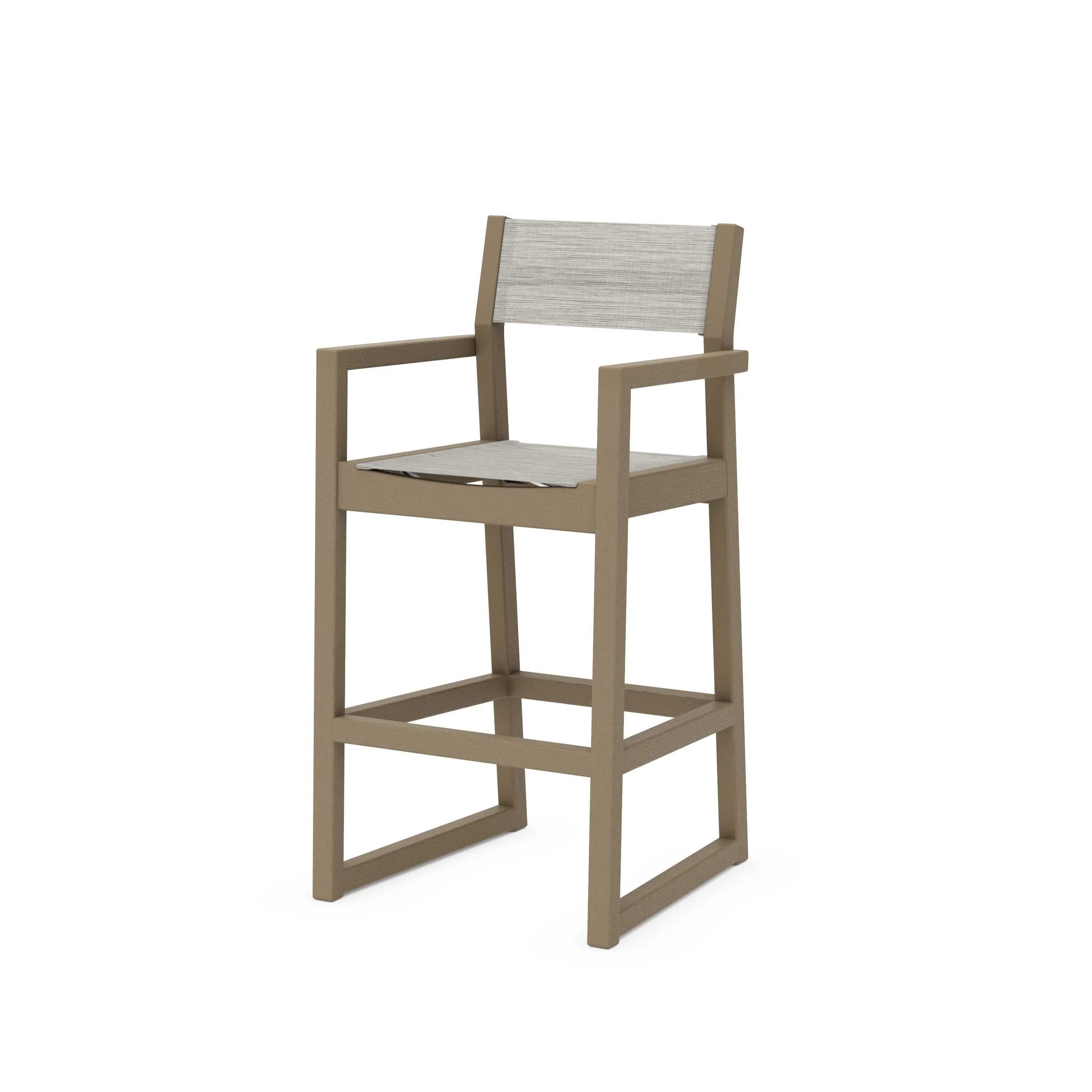 Product image 114